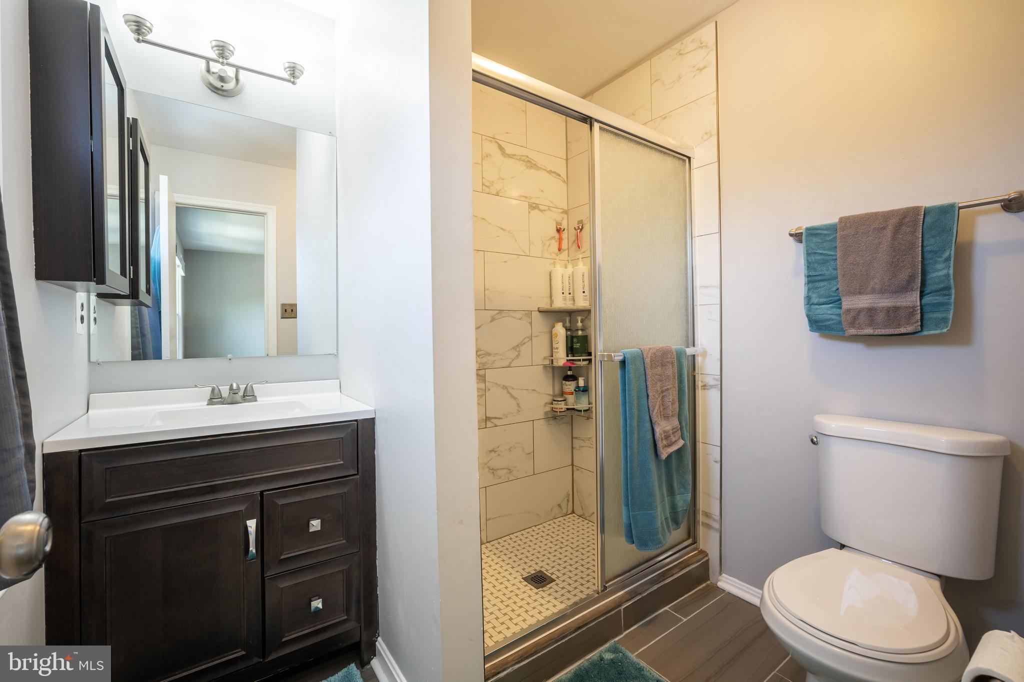 BETHELEN WOODS - Residential