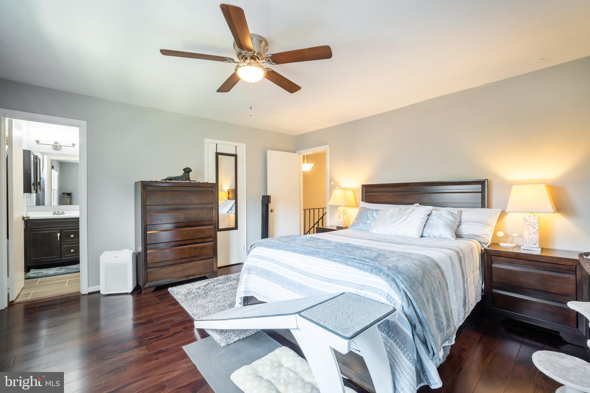 BETHELEN WOODS - Residential