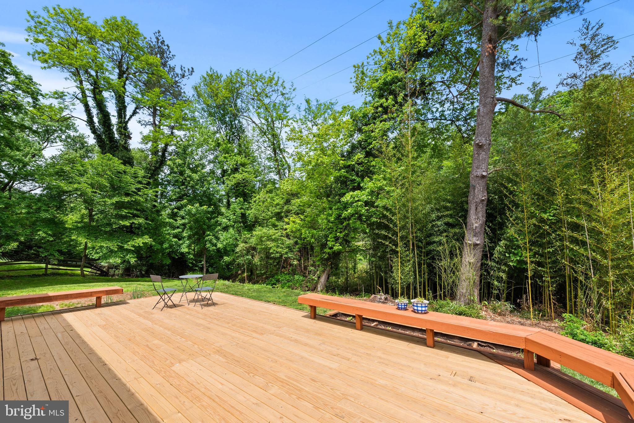 SOMERSET - Residential