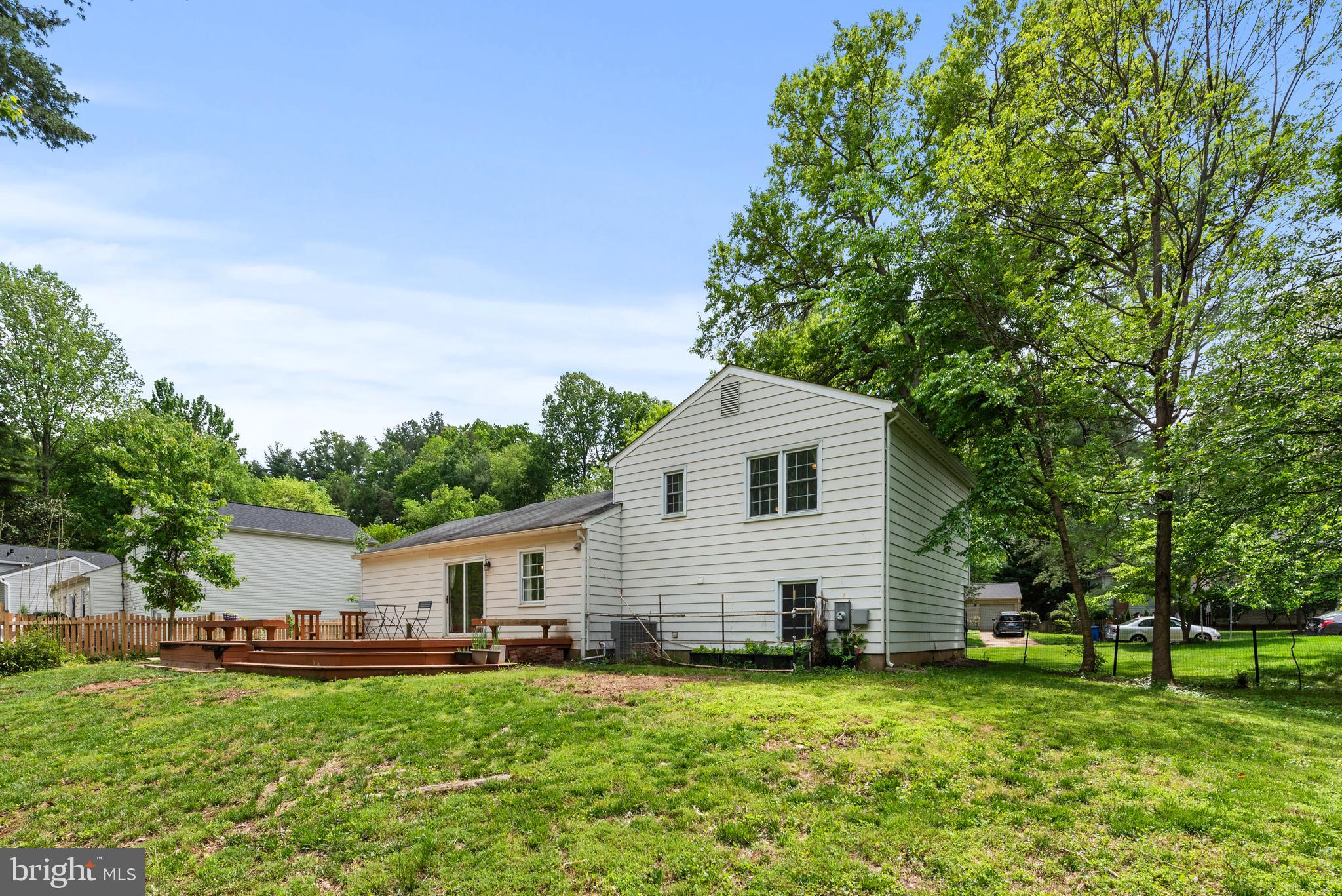 SOMERSET - Residential