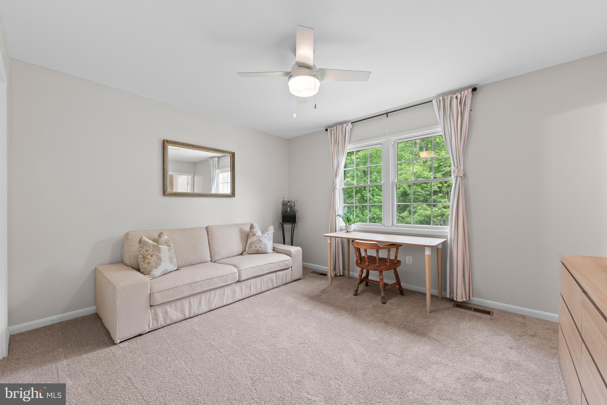 SOMERSET - Residential