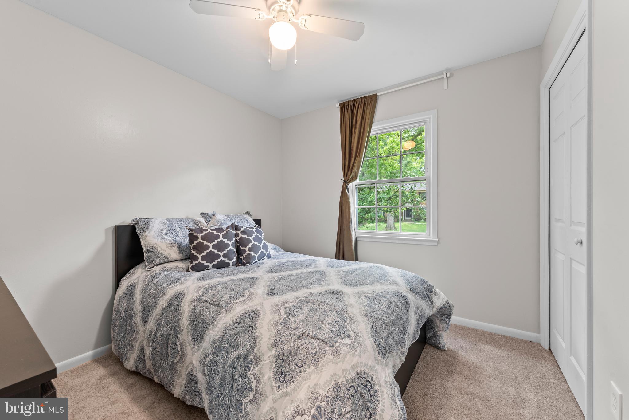 SOMERSET - Residential