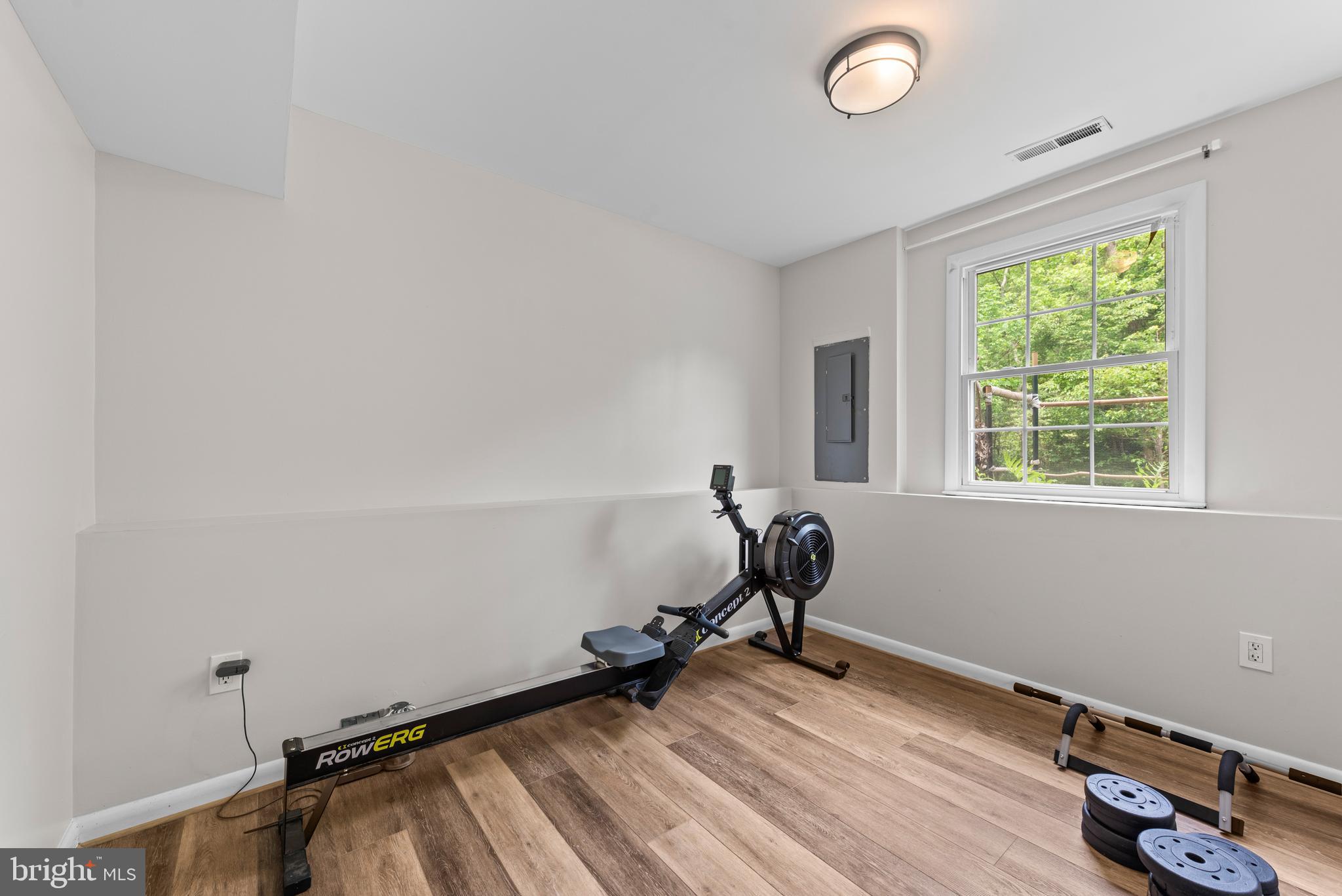 SOMERSET - Residential