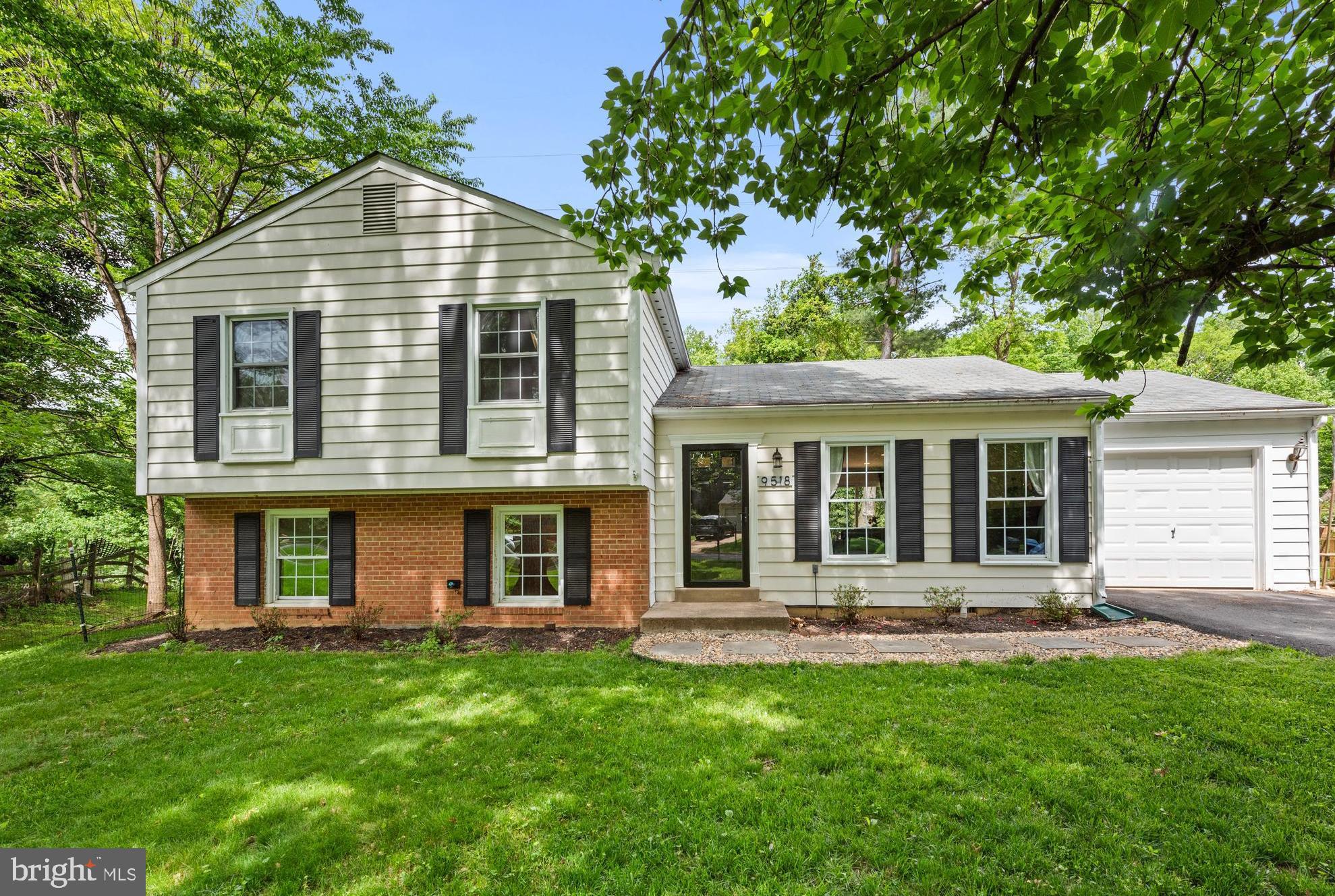 SOMERSET - Residential