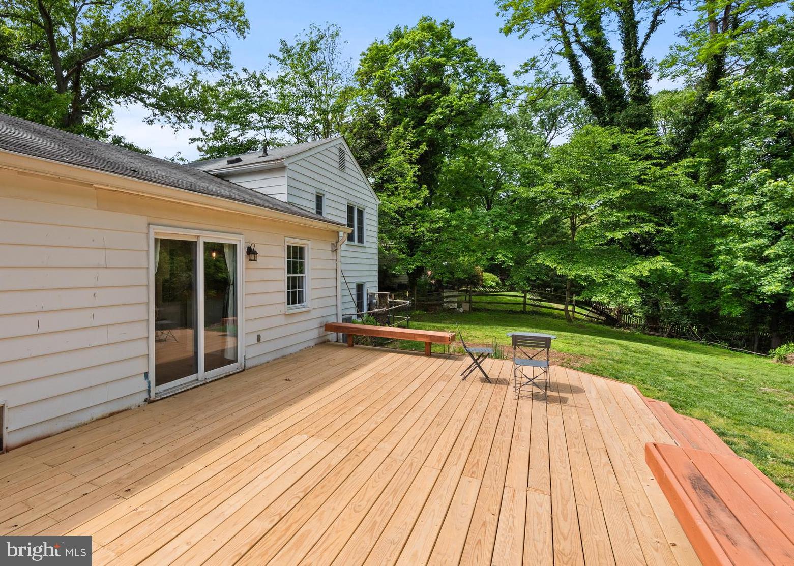 SOMERSET - Residential