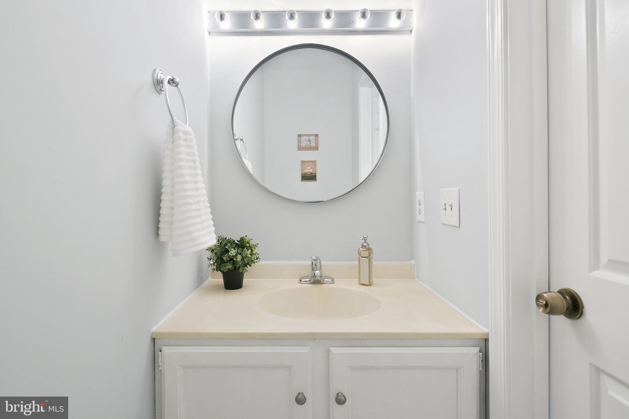 WESTMORE - Residential