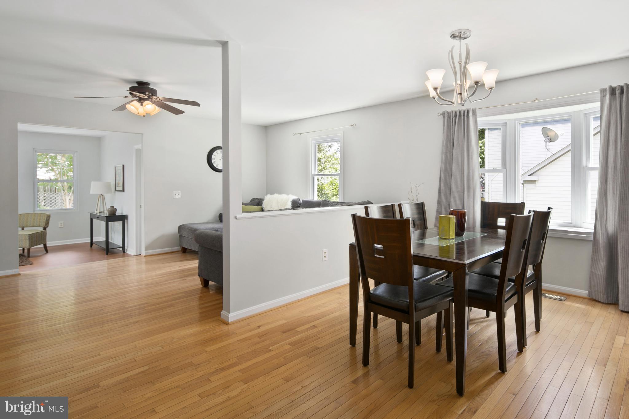 WESTMORE - Residential