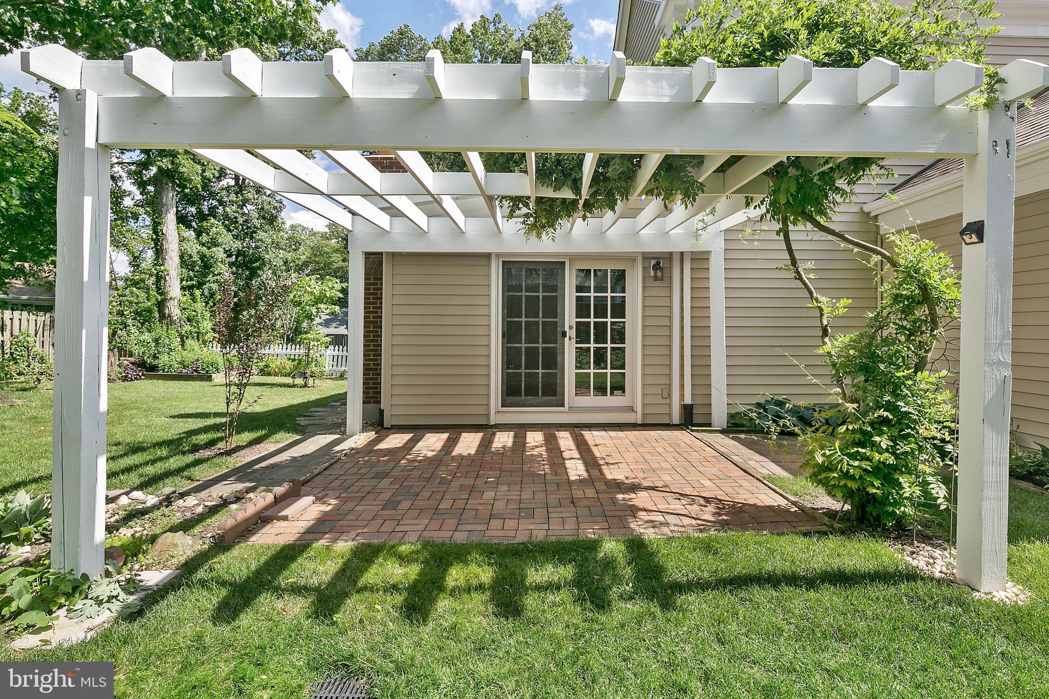 WESTMORE - Residential