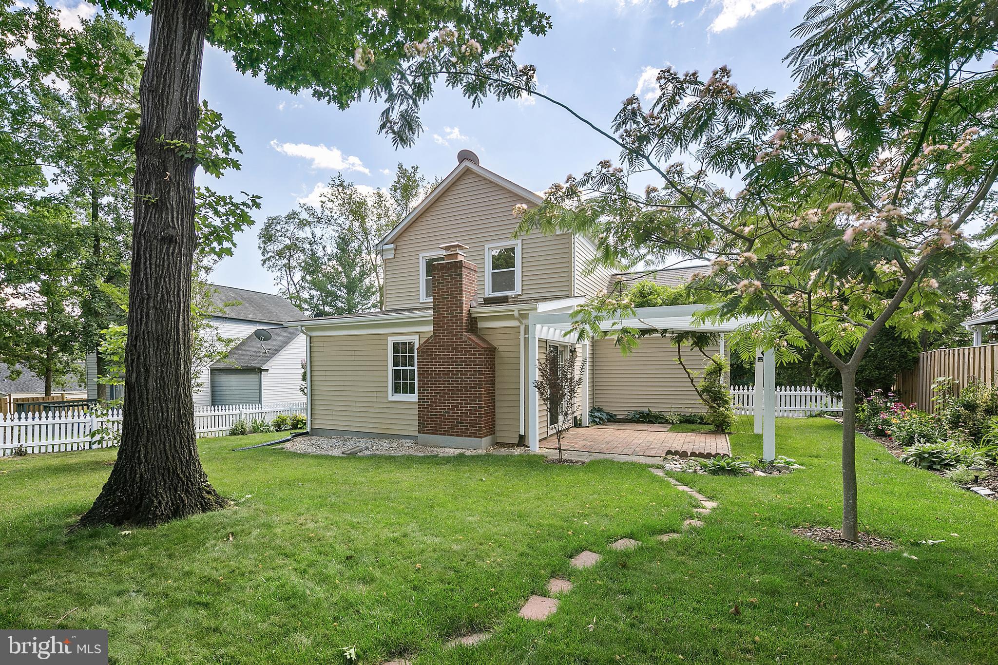 WESTMORE - Residential