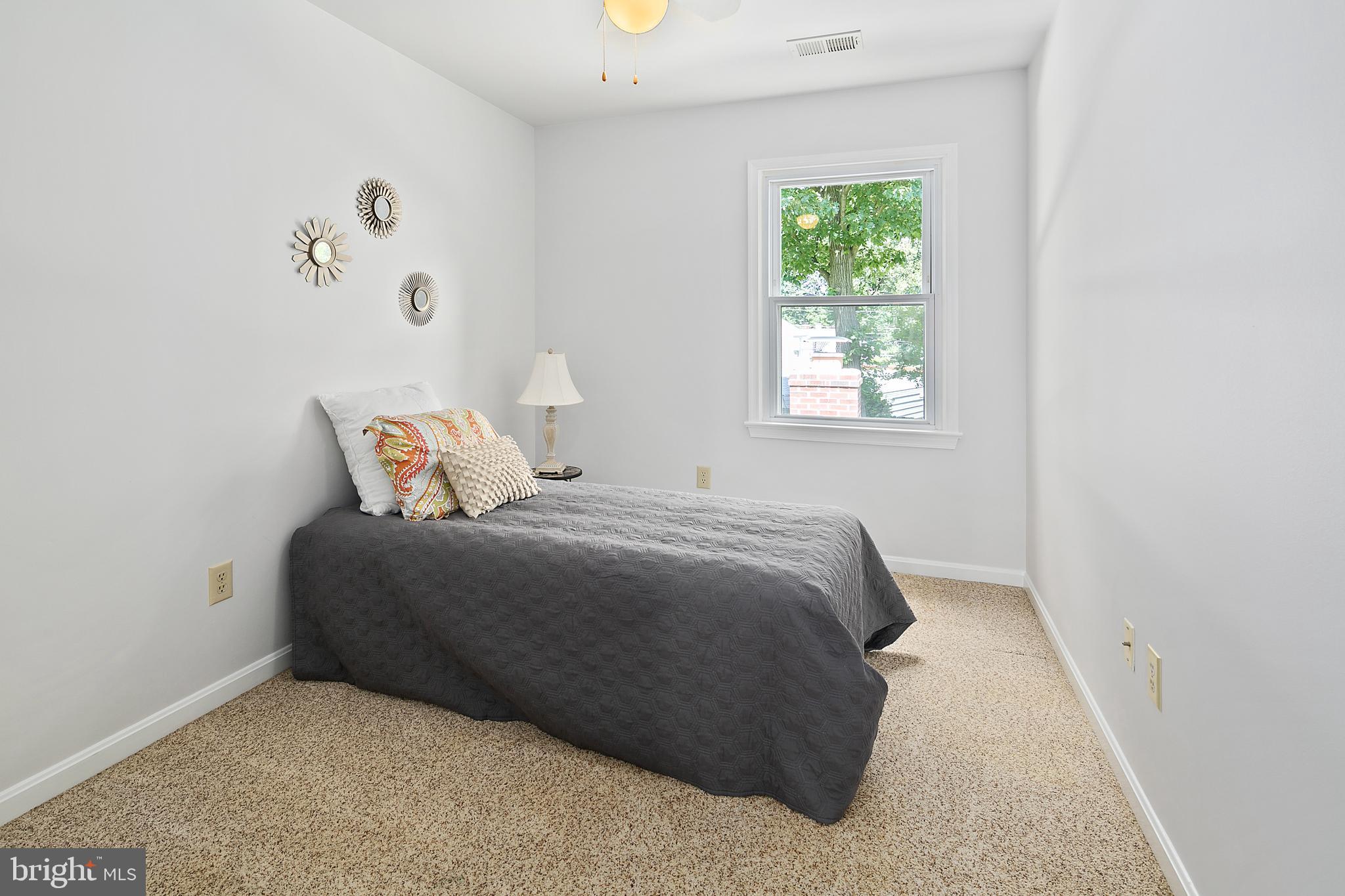 WESTMORE - Residential