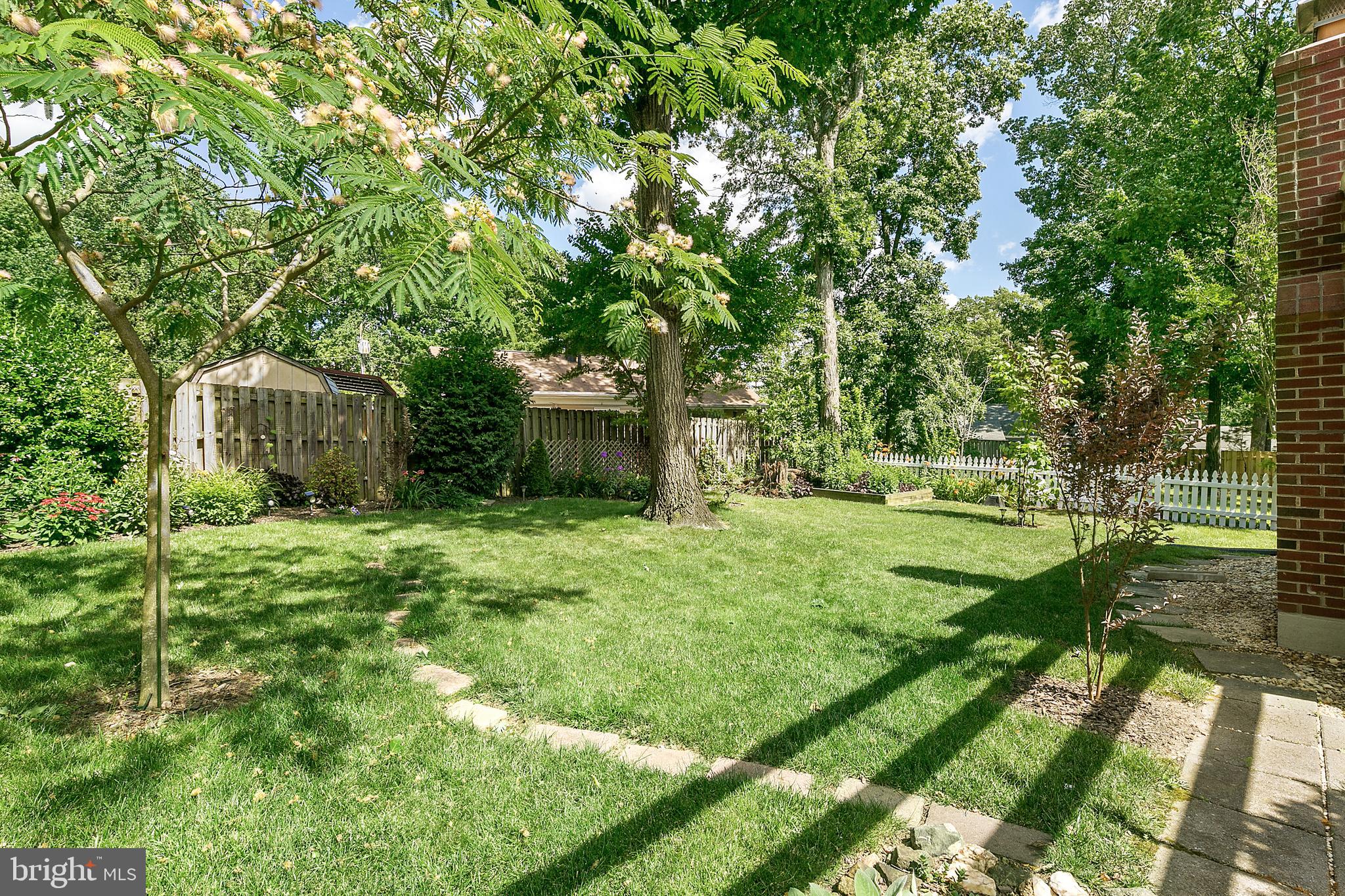 WESTMORE - Residential