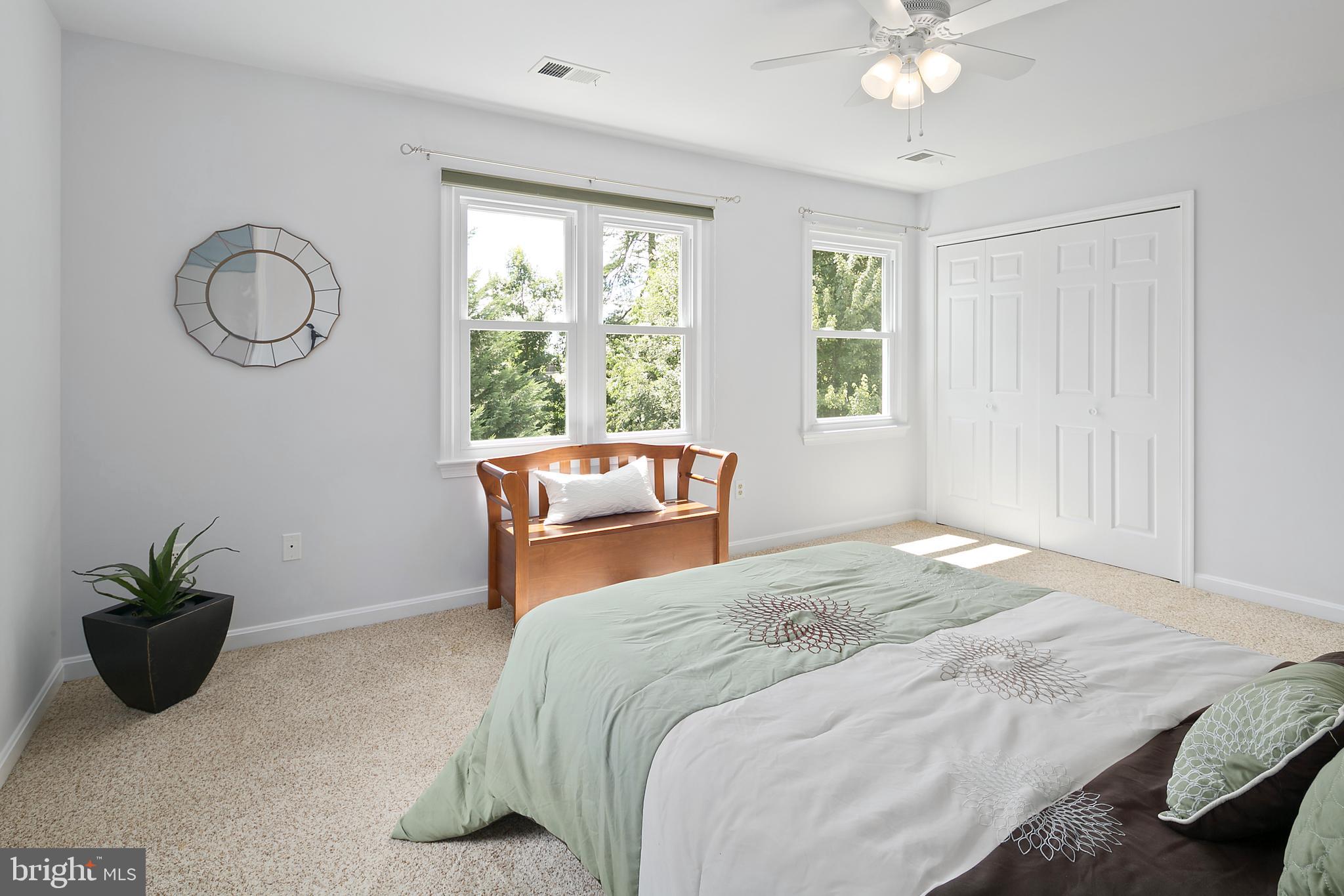 WESTMORE - Residential