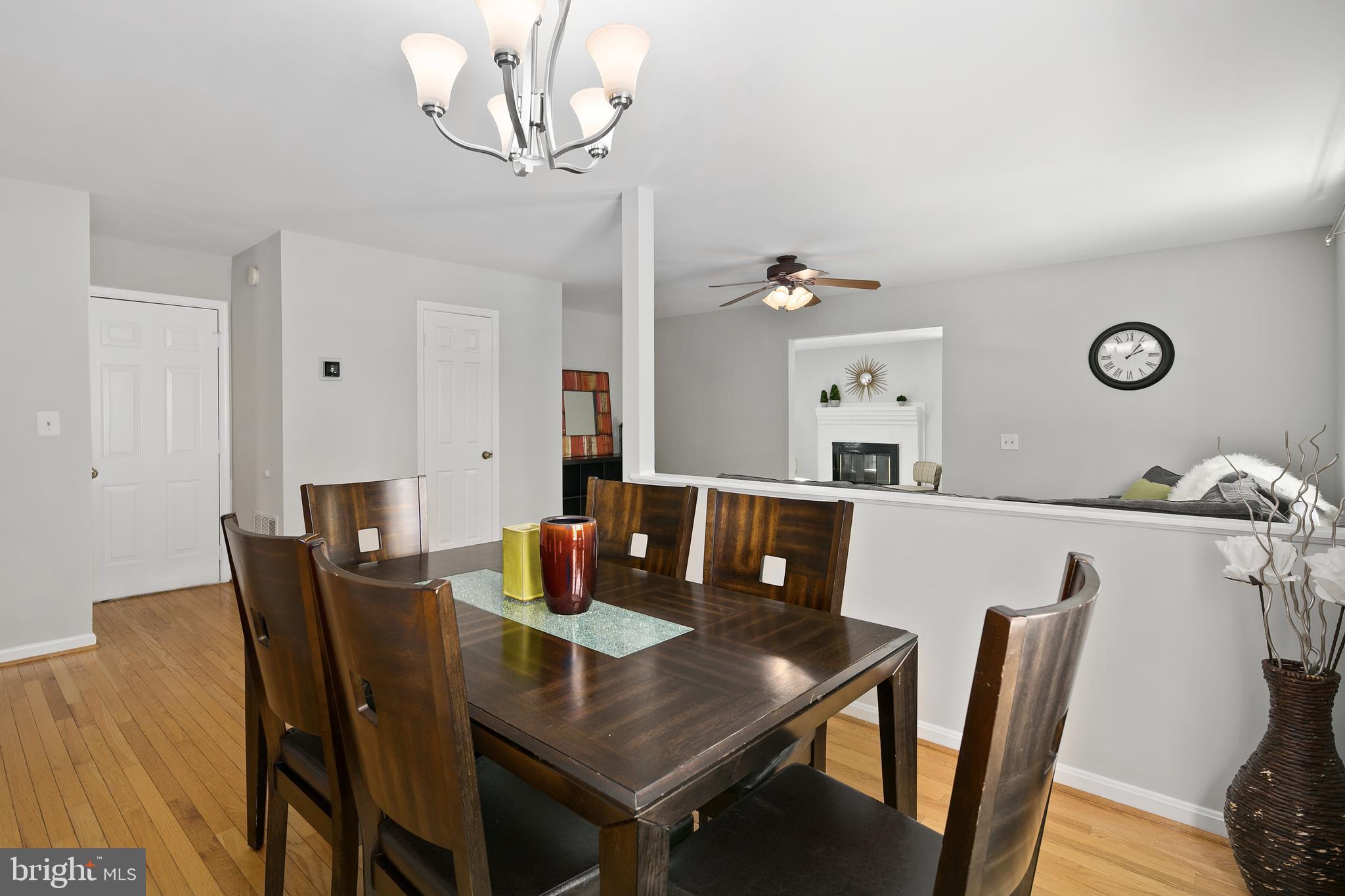 WESTMORE - Residential