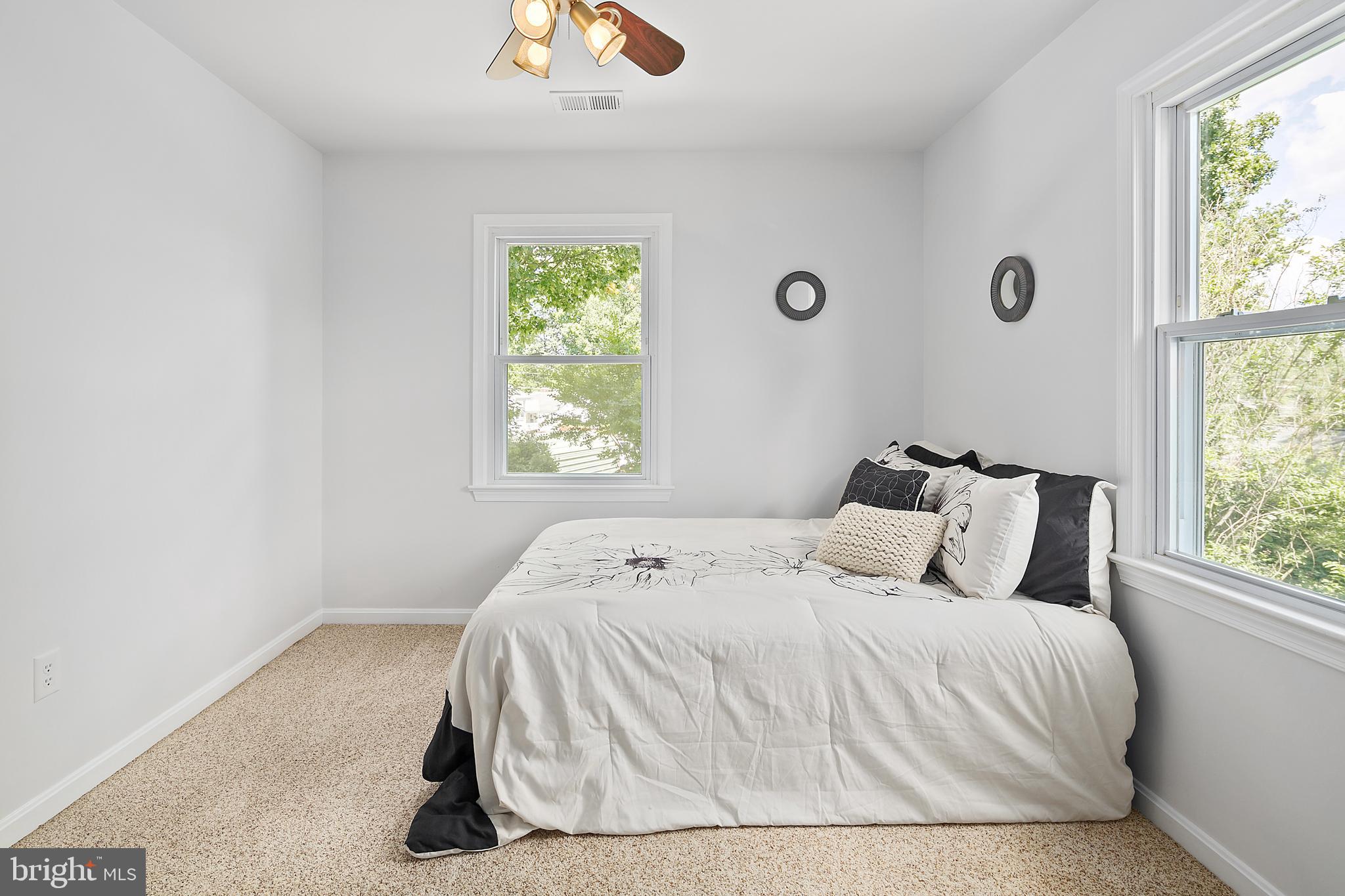 WESTMORE - Residential