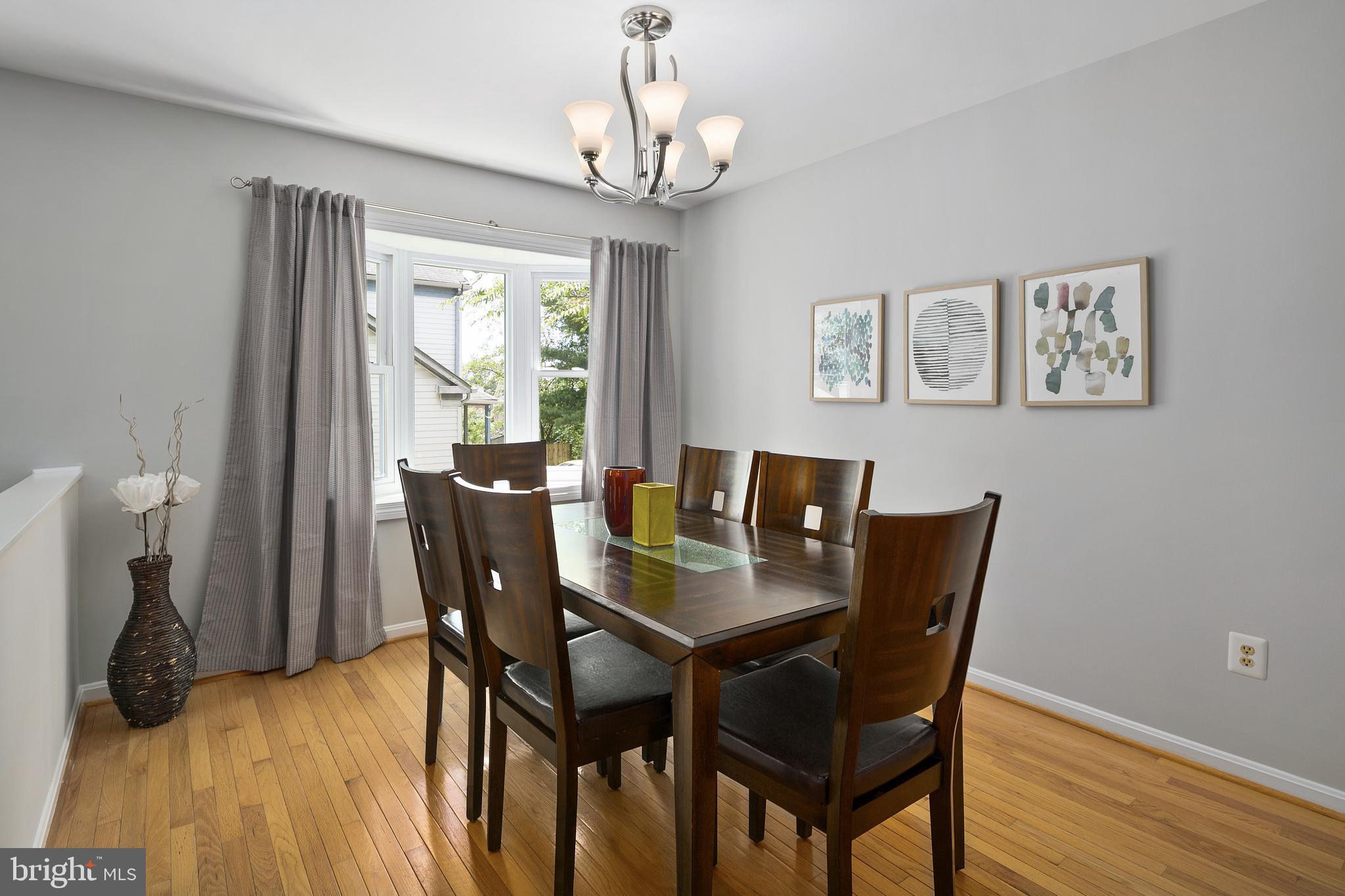 WESTMORE - Residential