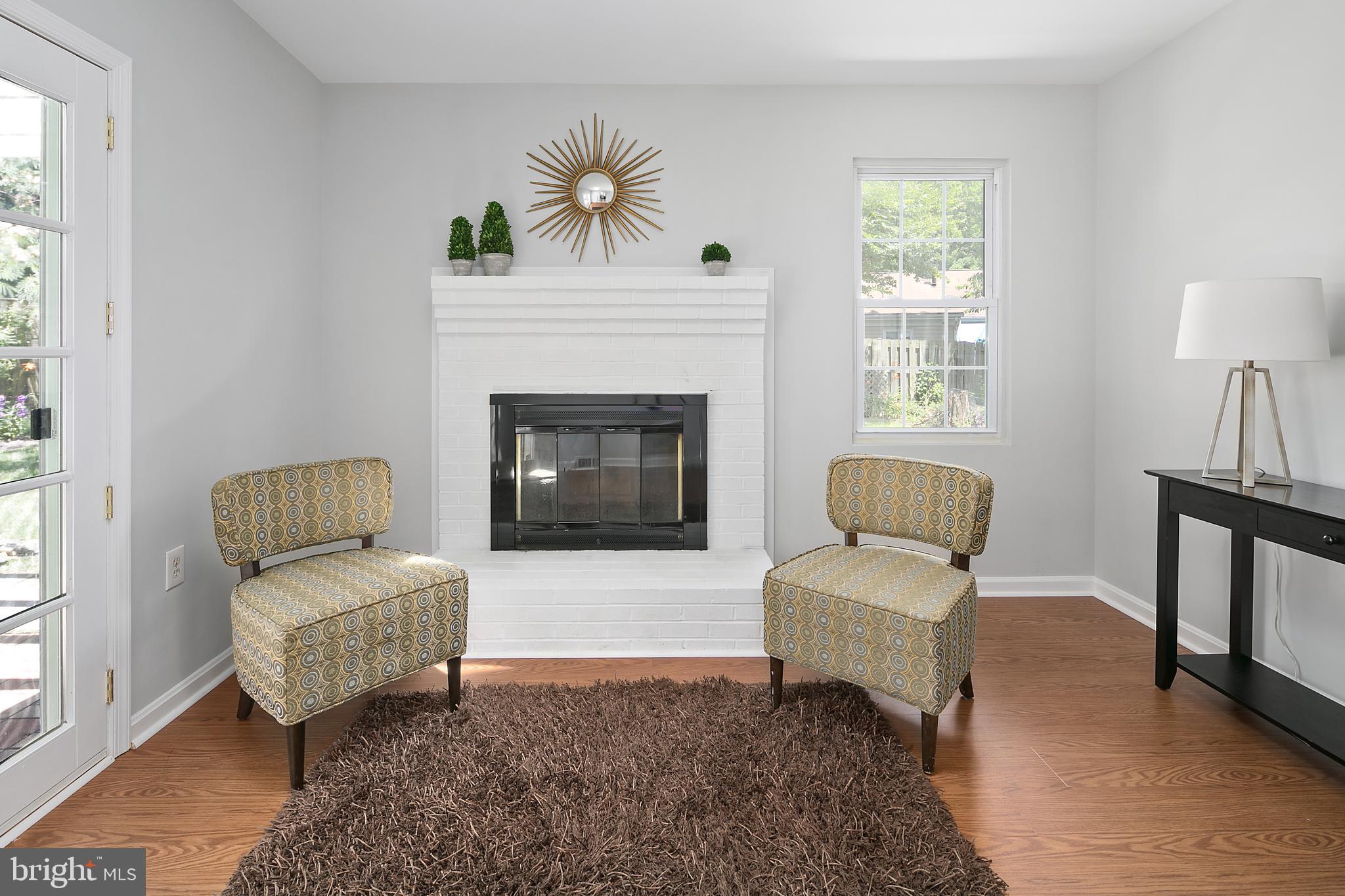 WESTMORE - Residential