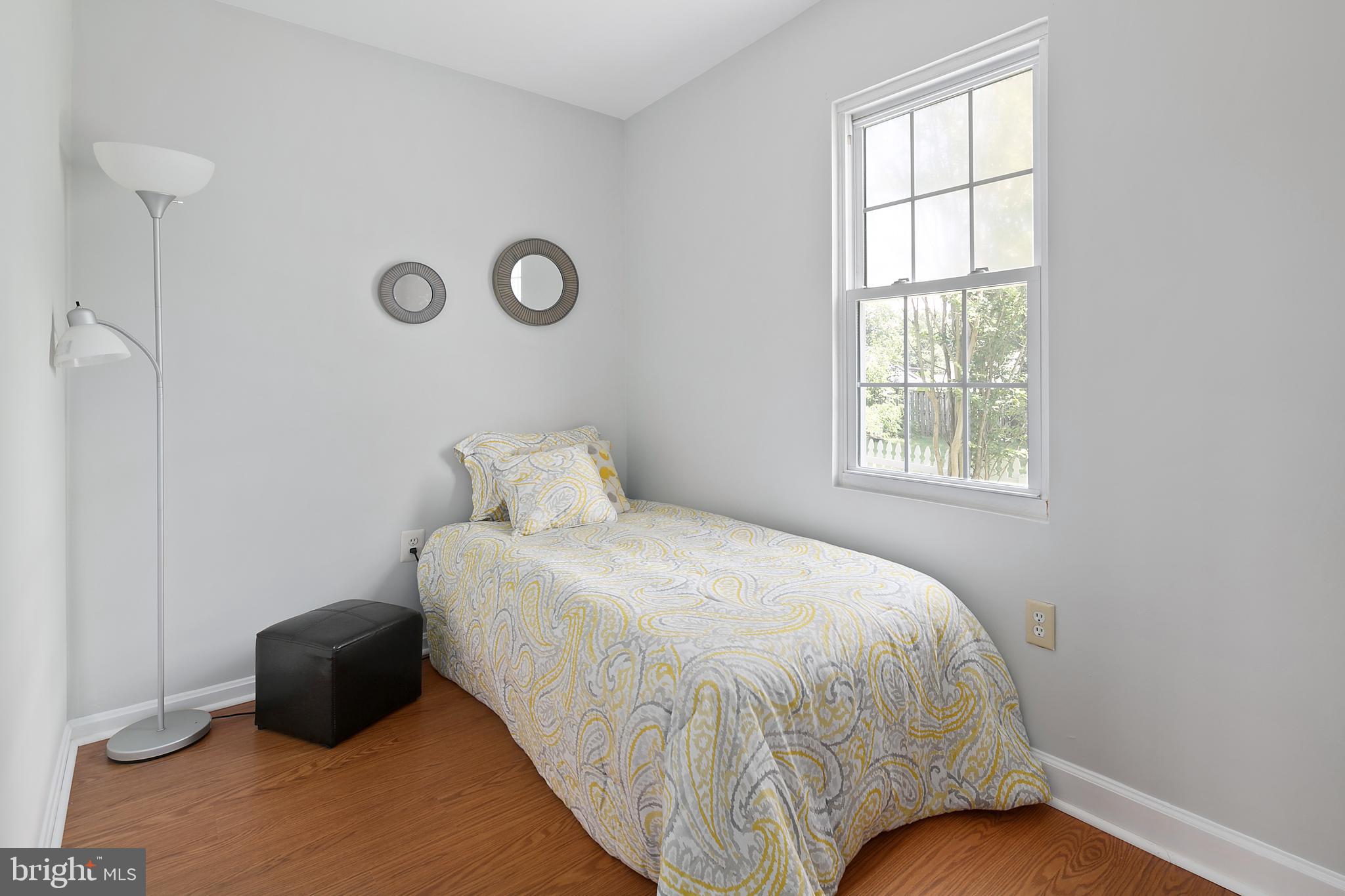 WESTMORE - Residential