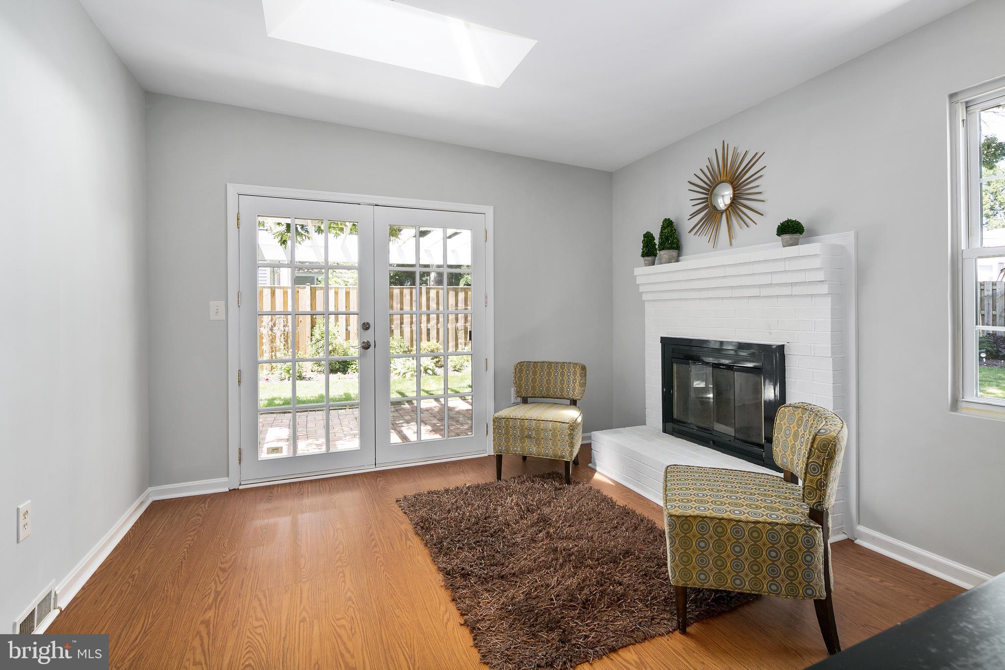 WESTMORE - Residential