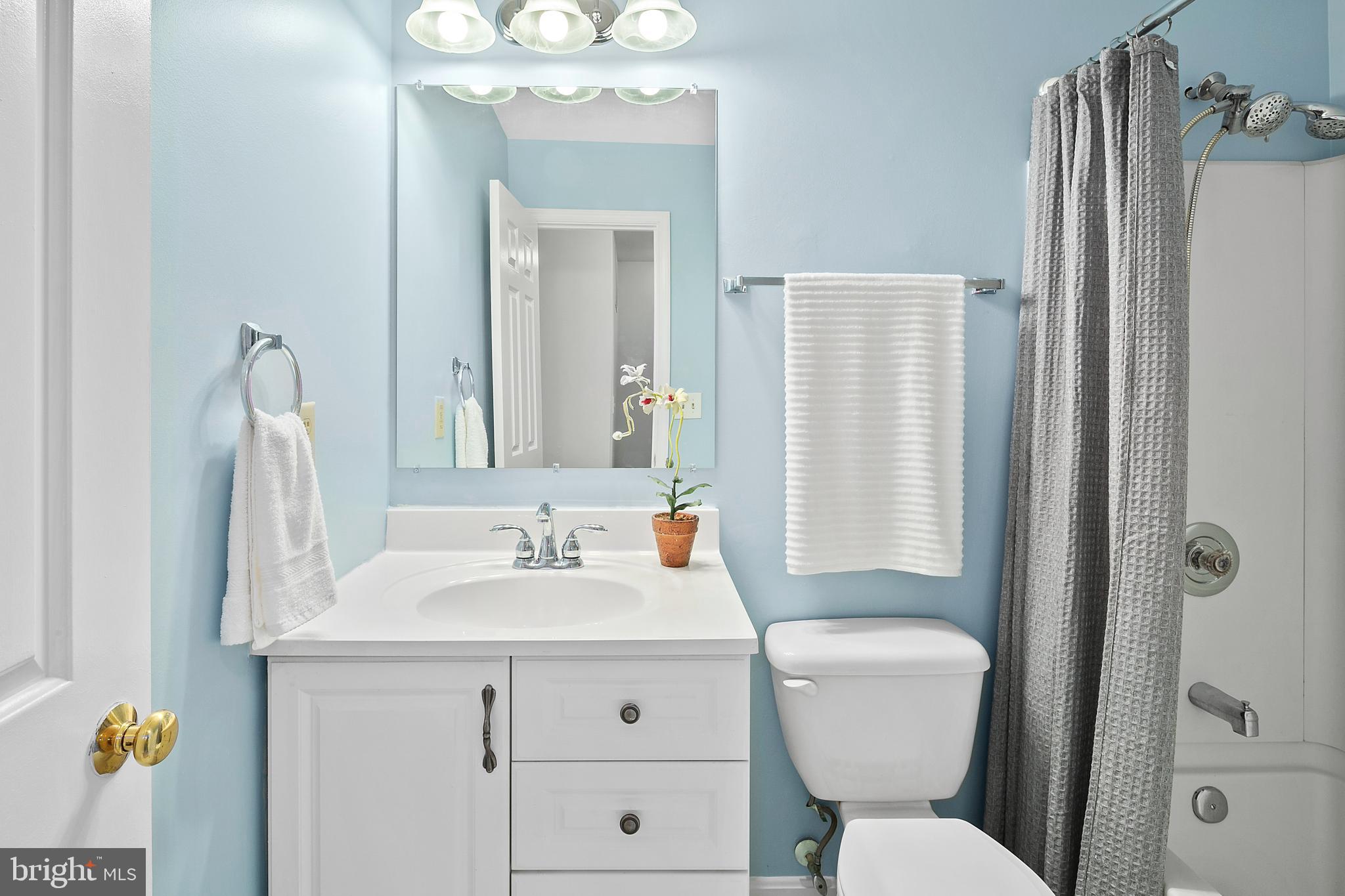 WESTMORE - Residential