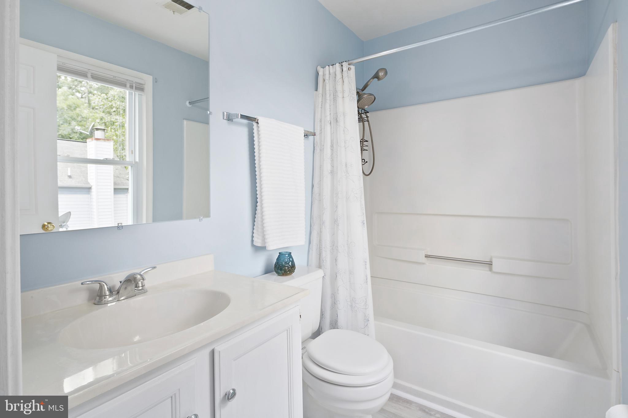 WESTMORE - Residential