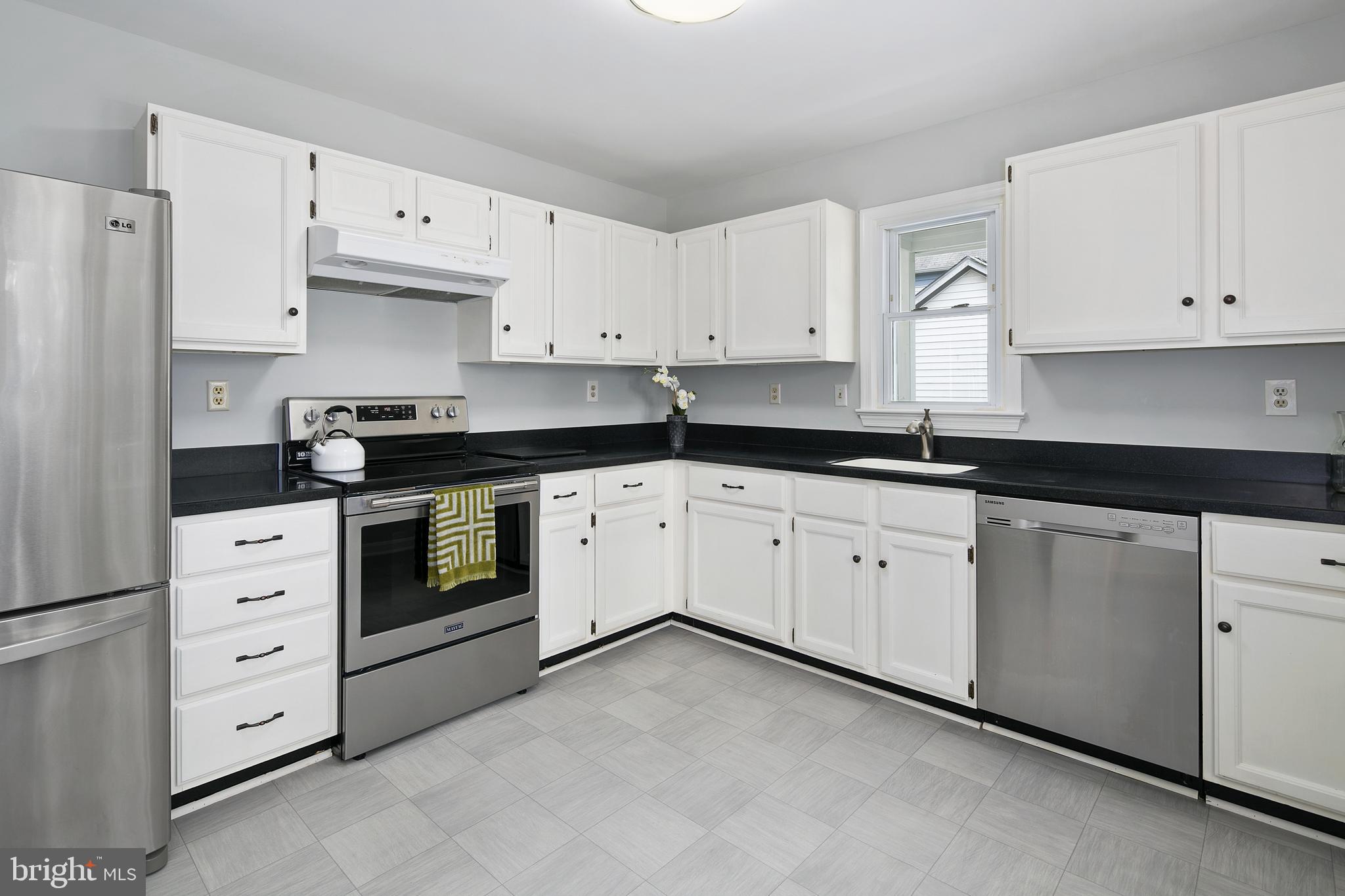 WESTMORE - Residential