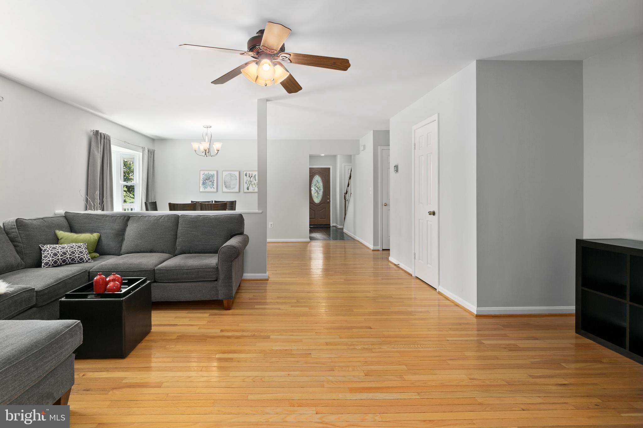 WESTMORE - Residential