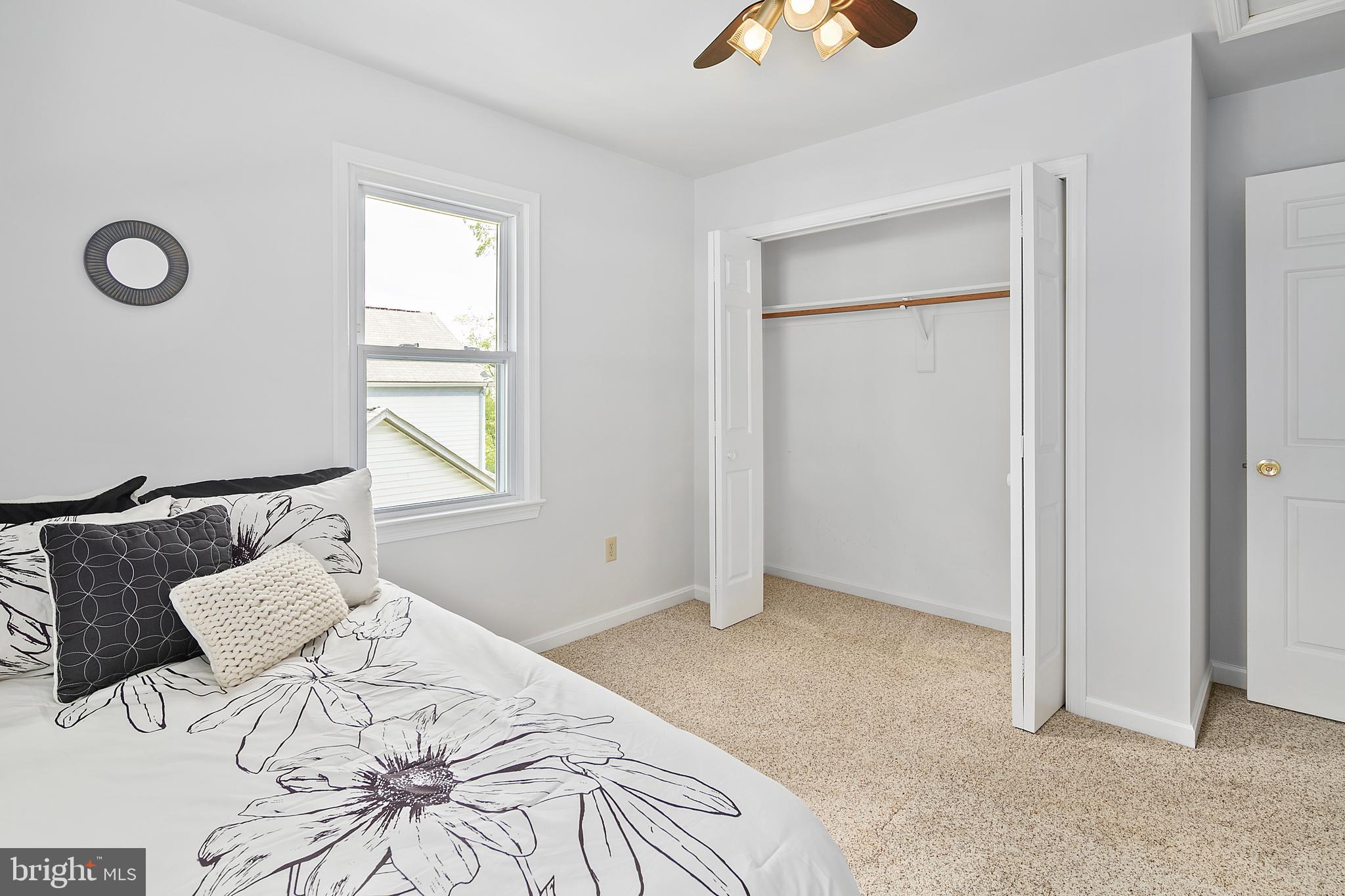 WESTMORE - Residential