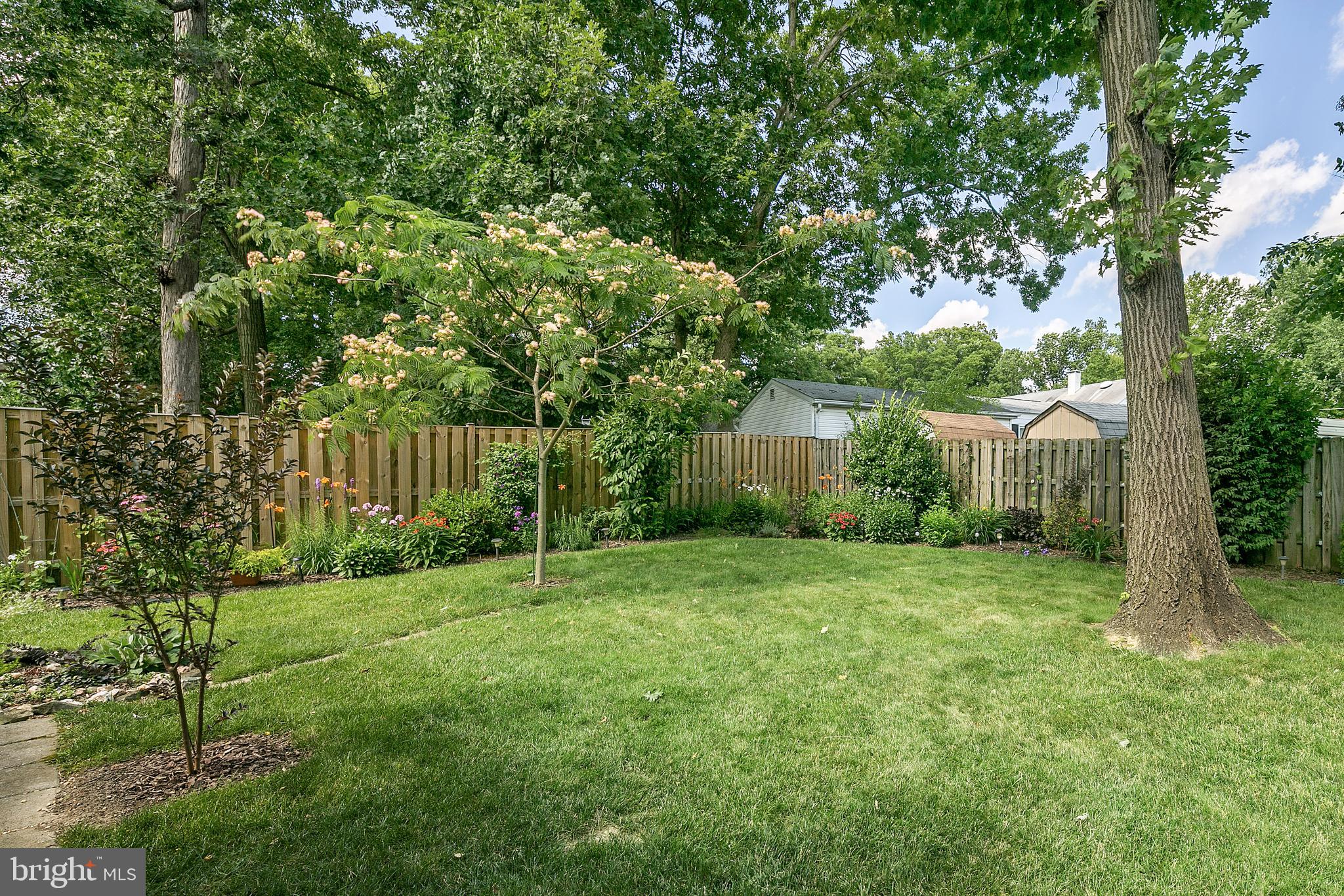 WESTMORE - Residential