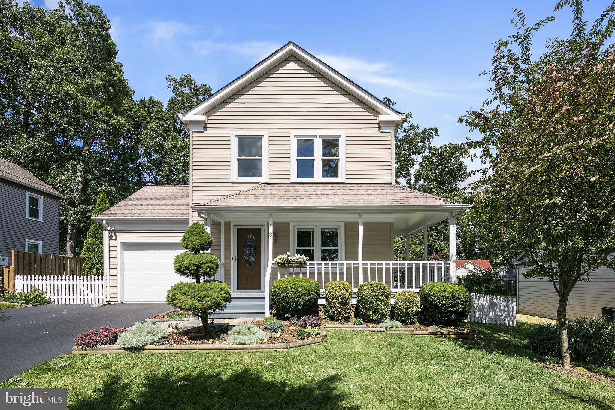 WESTMORE - Residential