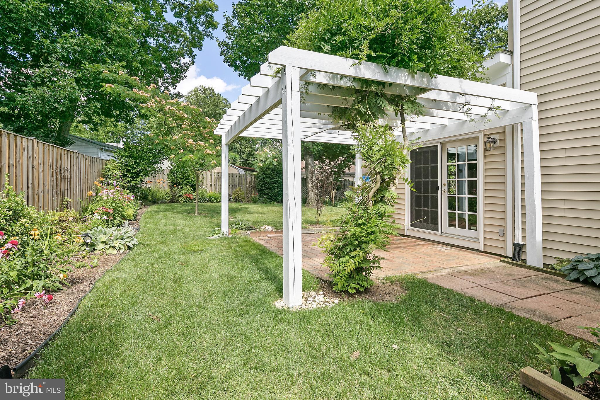 WESTMORE - Residential