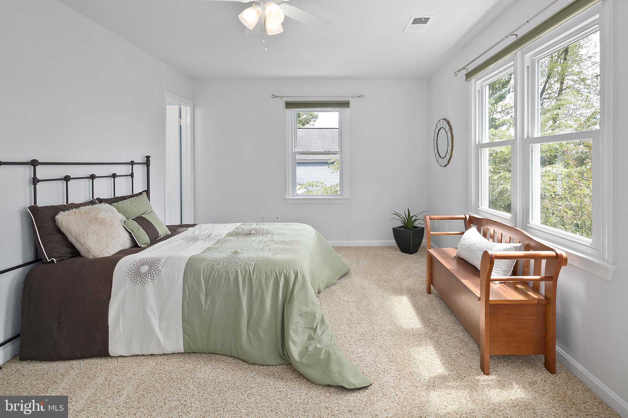 WESTMORE - Residential