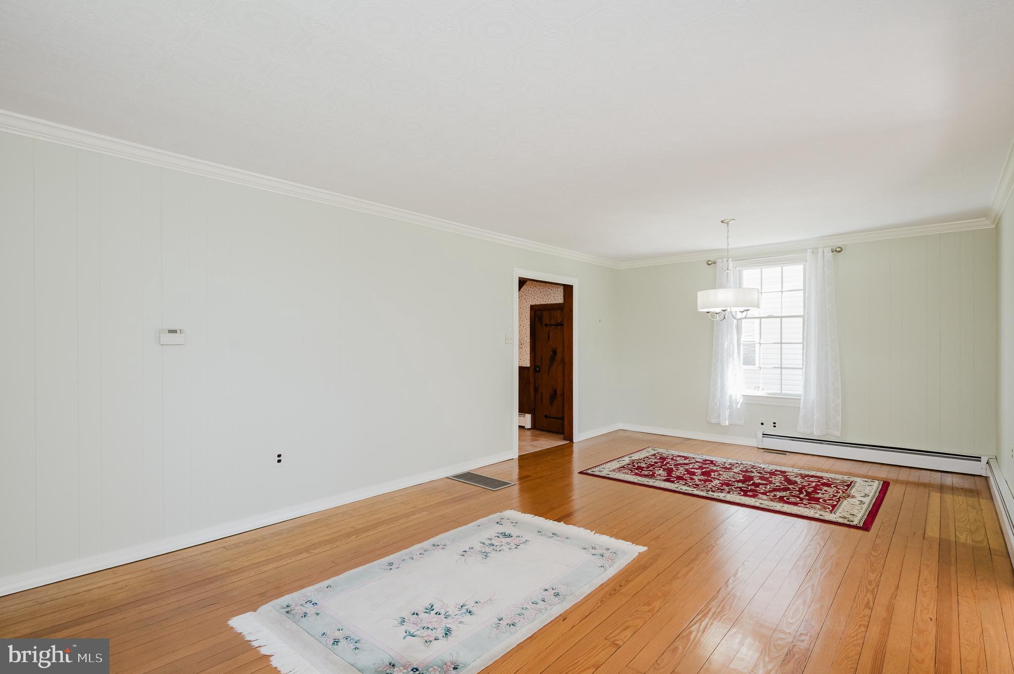 MIDDLE RIVER - Residential