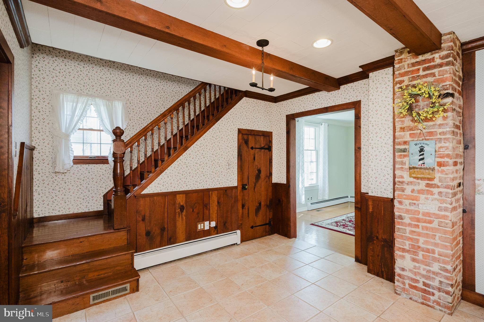 MIDDLE RIVER - Residential