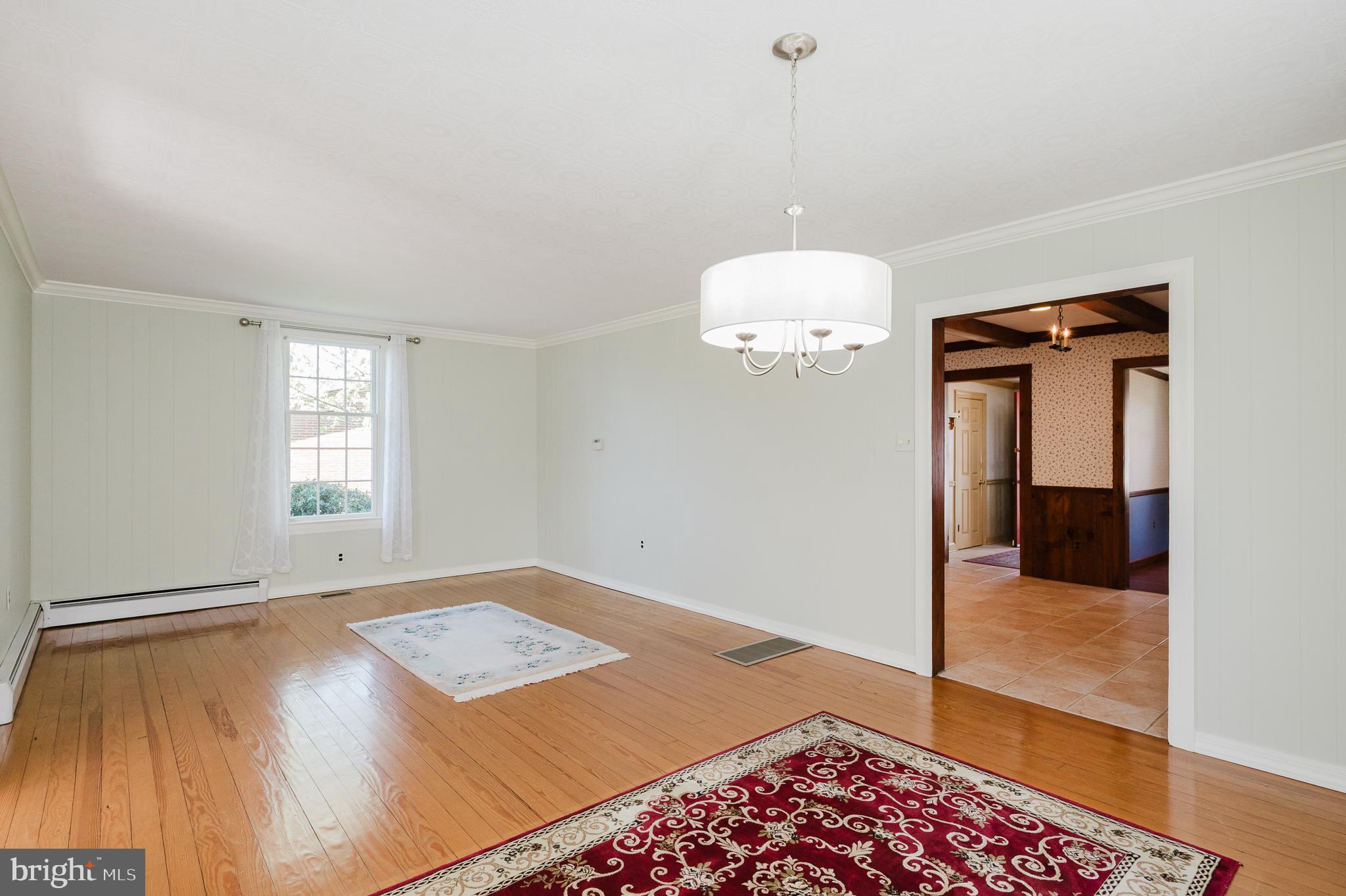 MIDDLE RIVER - Residential