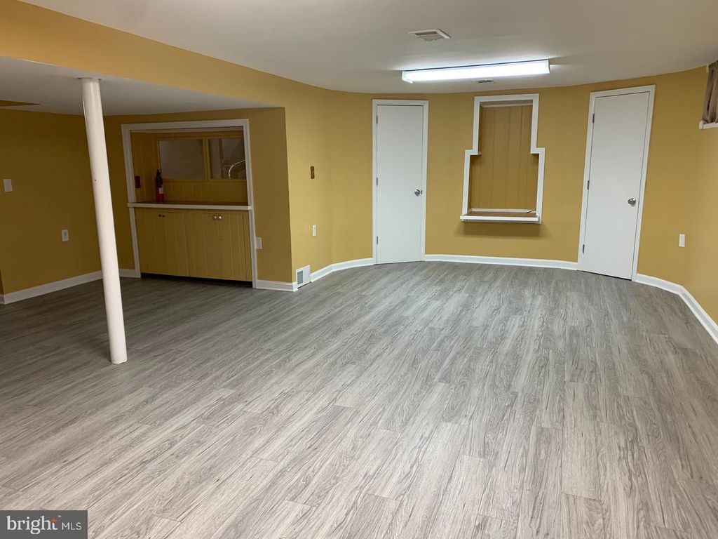 Photo of 3655 Forest Garden Ave, BALTIMORE, MD 21207 (MLS # MDBC2143074)