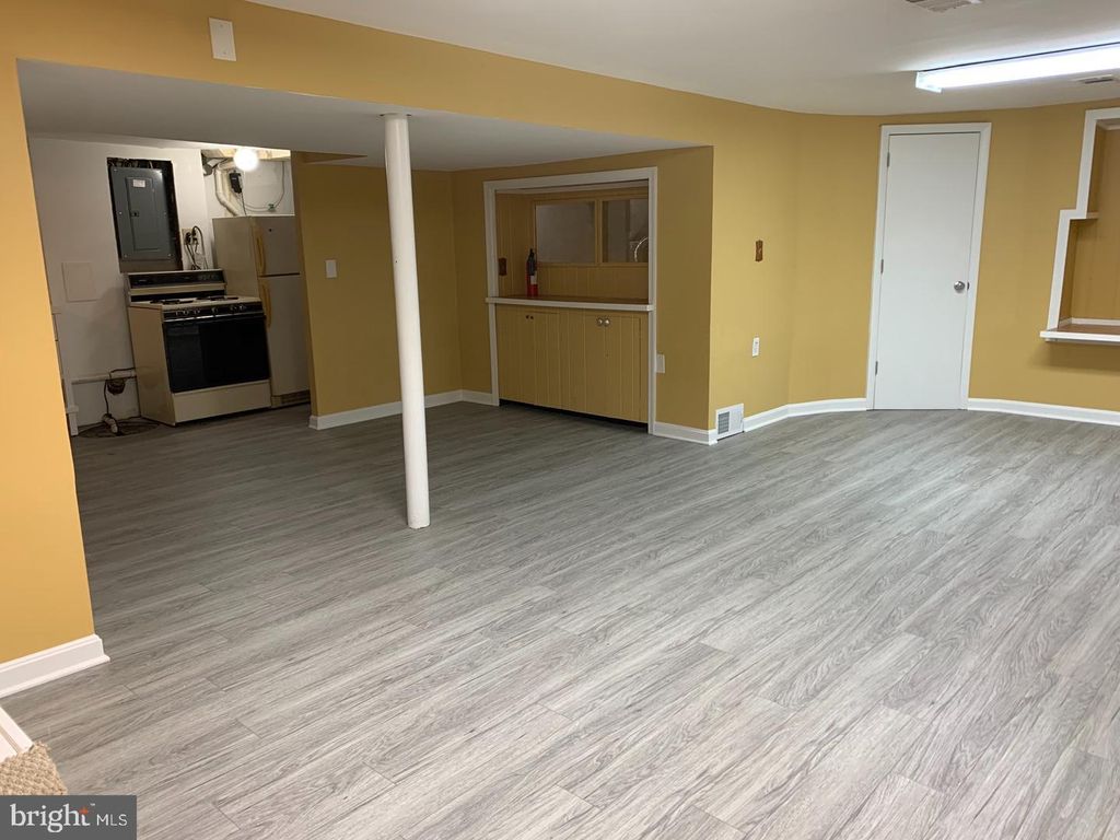 Photo of 3655 Forest Garden Ave, BALTIMORE, MD 21207 (MLS # MDBC2143074)