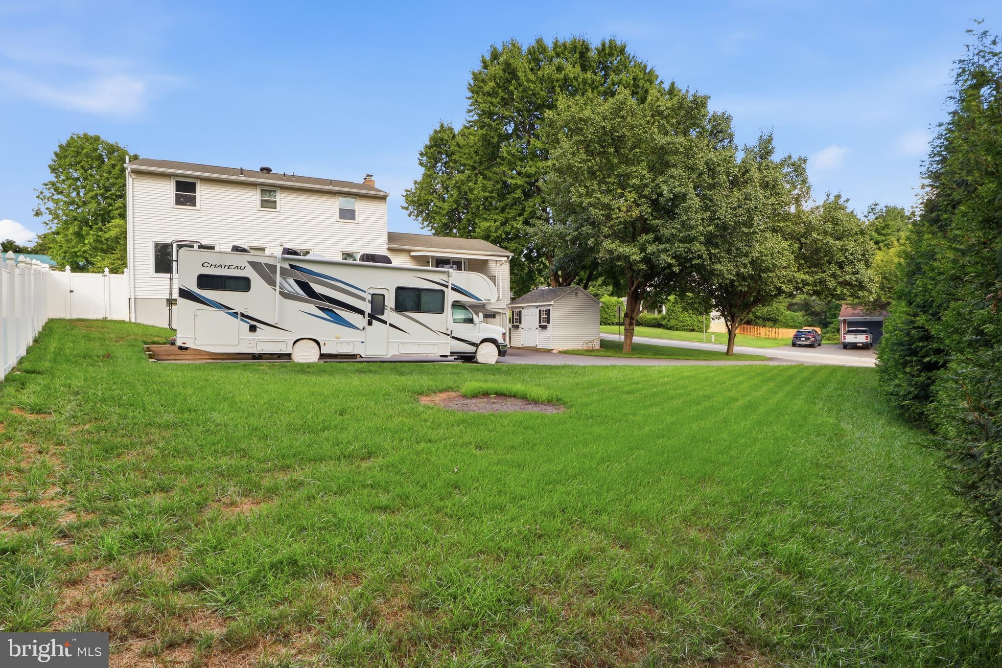 1 MINUTEMAN COURT