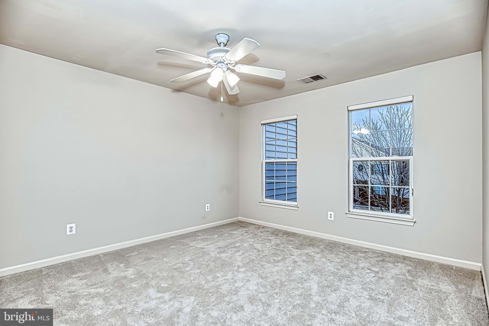 BELMONT COUNTRY CLUB - Residential Lease