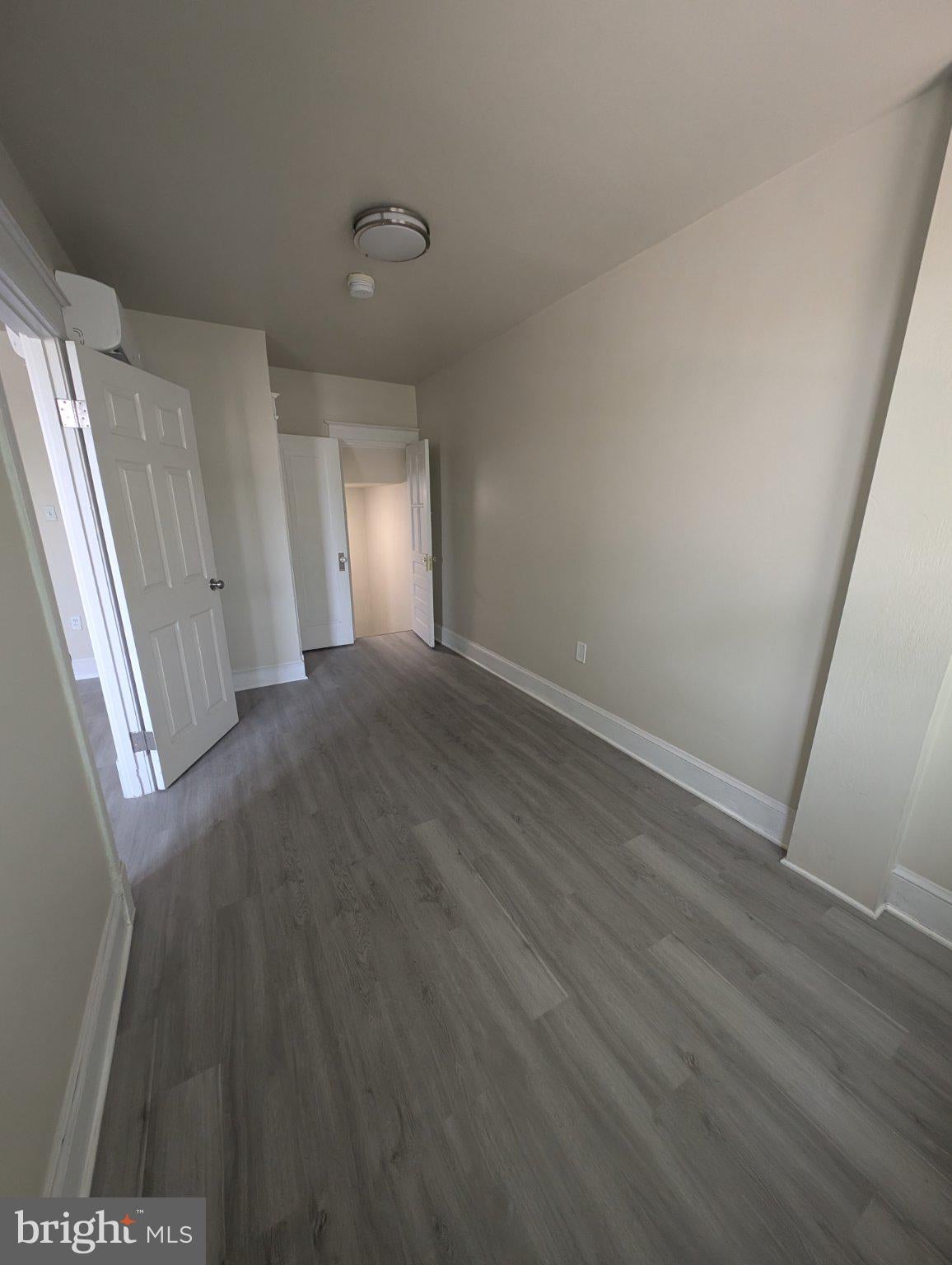6210 NW GEORGIA AVENUE NW 2