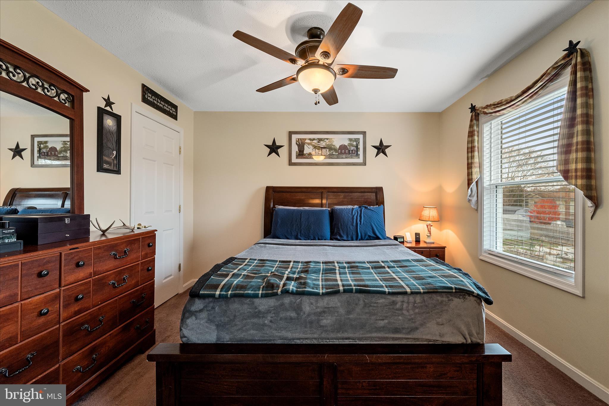 GREENBRIAR VILLAGE - Residential