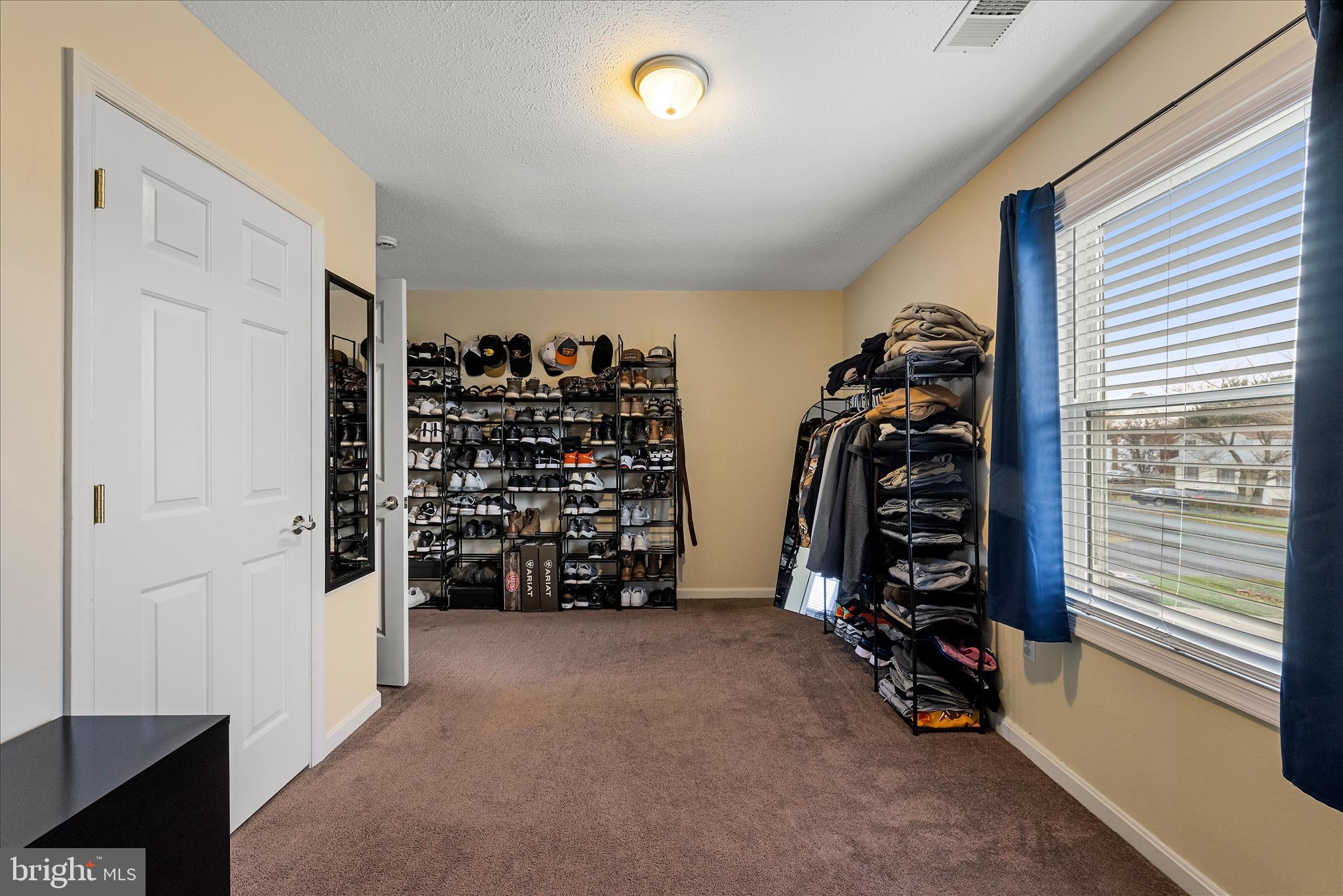 GREENBRIAR VILLAGE - Residential