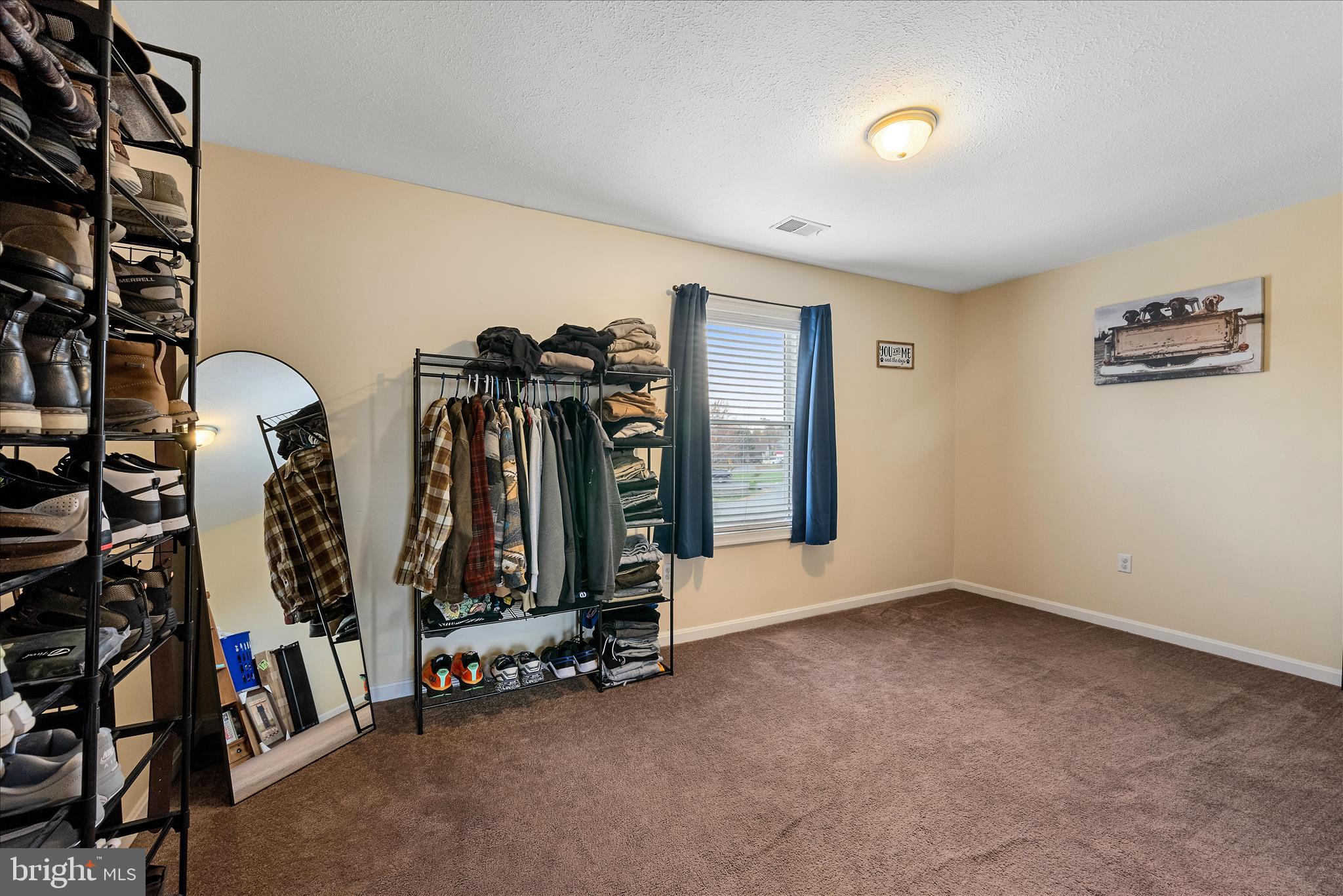 GREENBRIAR VILLAGE - Residential