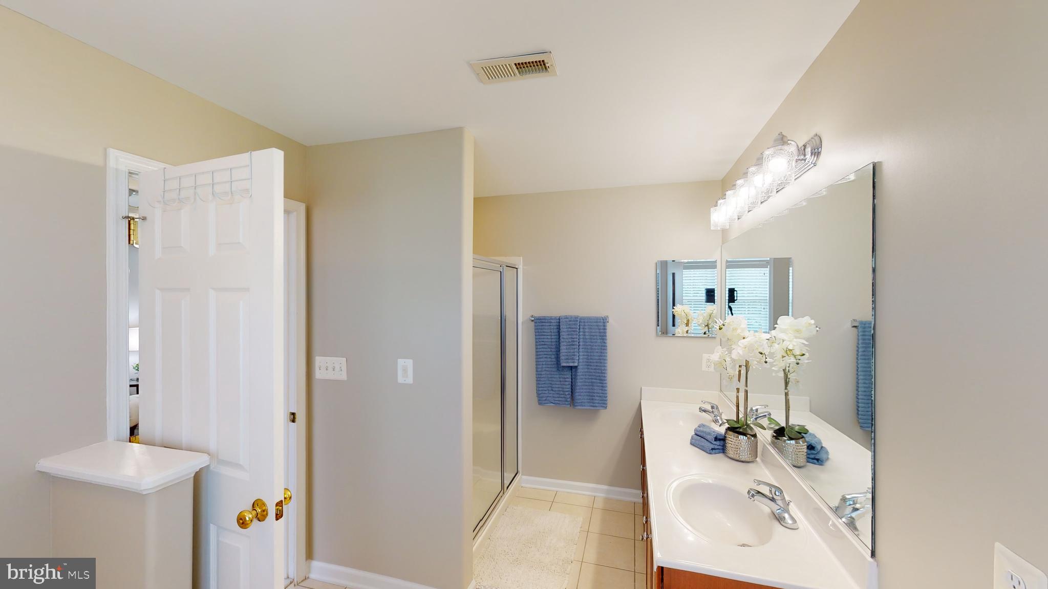 WELLINGTON CHASE ON THE RAPPAHANNOCK - Residential