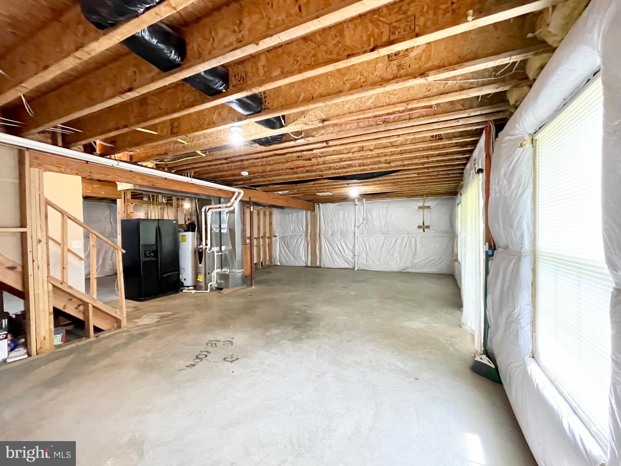 WELLINGTON CHASE ON THE RAPPAHANNOCK - Residential