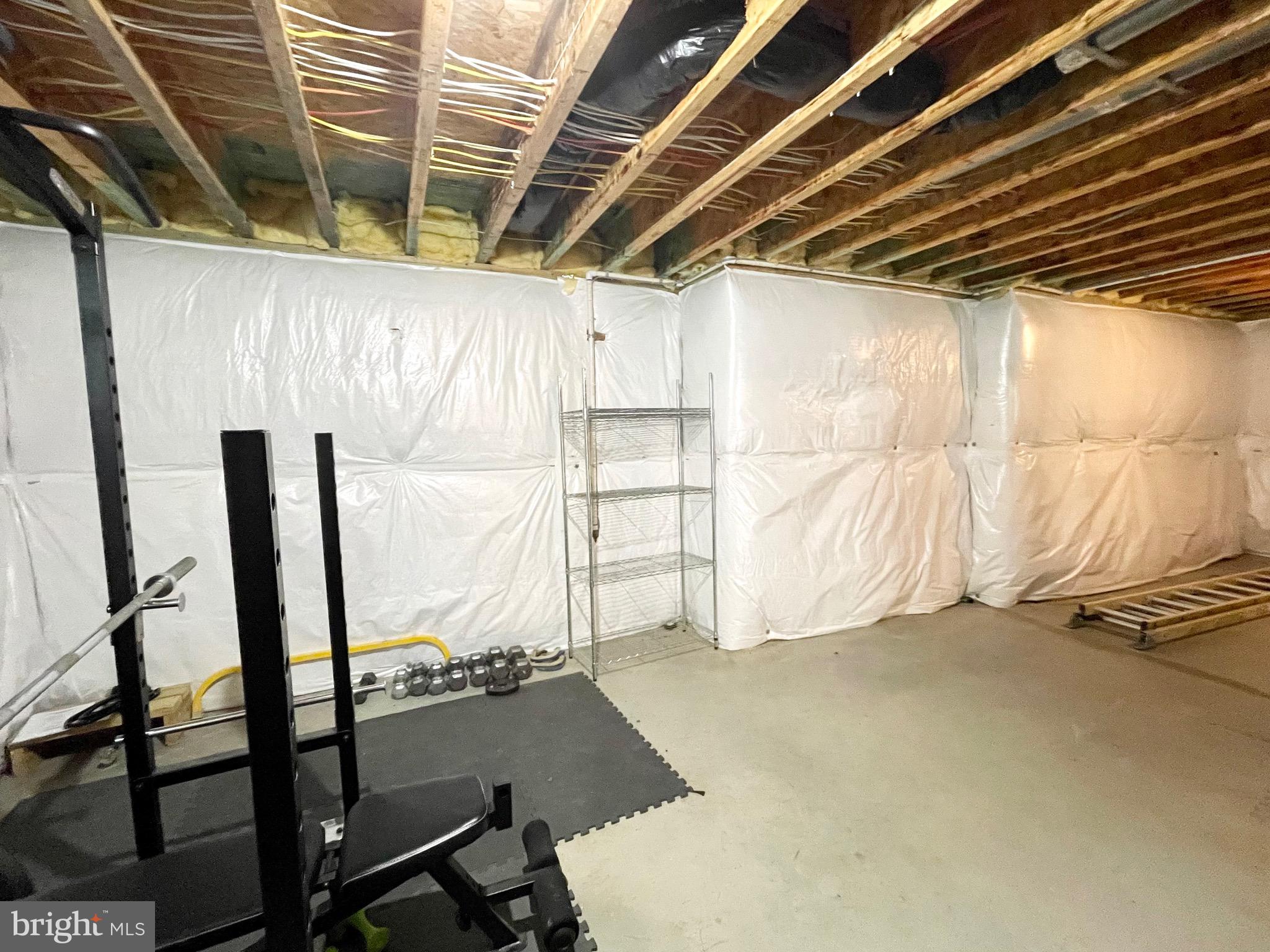 WELLINGTON CHASE ON THE RAPPAHANNOCK - Residential