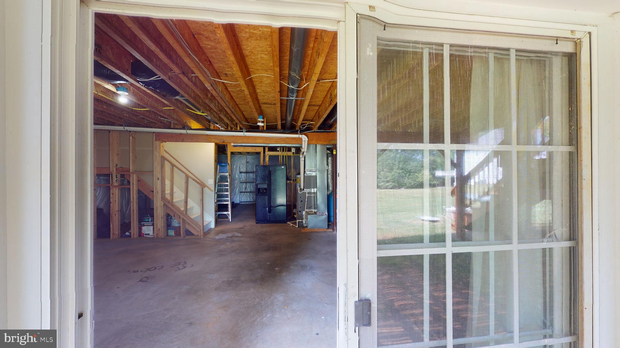 WELLINGTON CHASE ON THE RAPPAHANNOCK - Residential