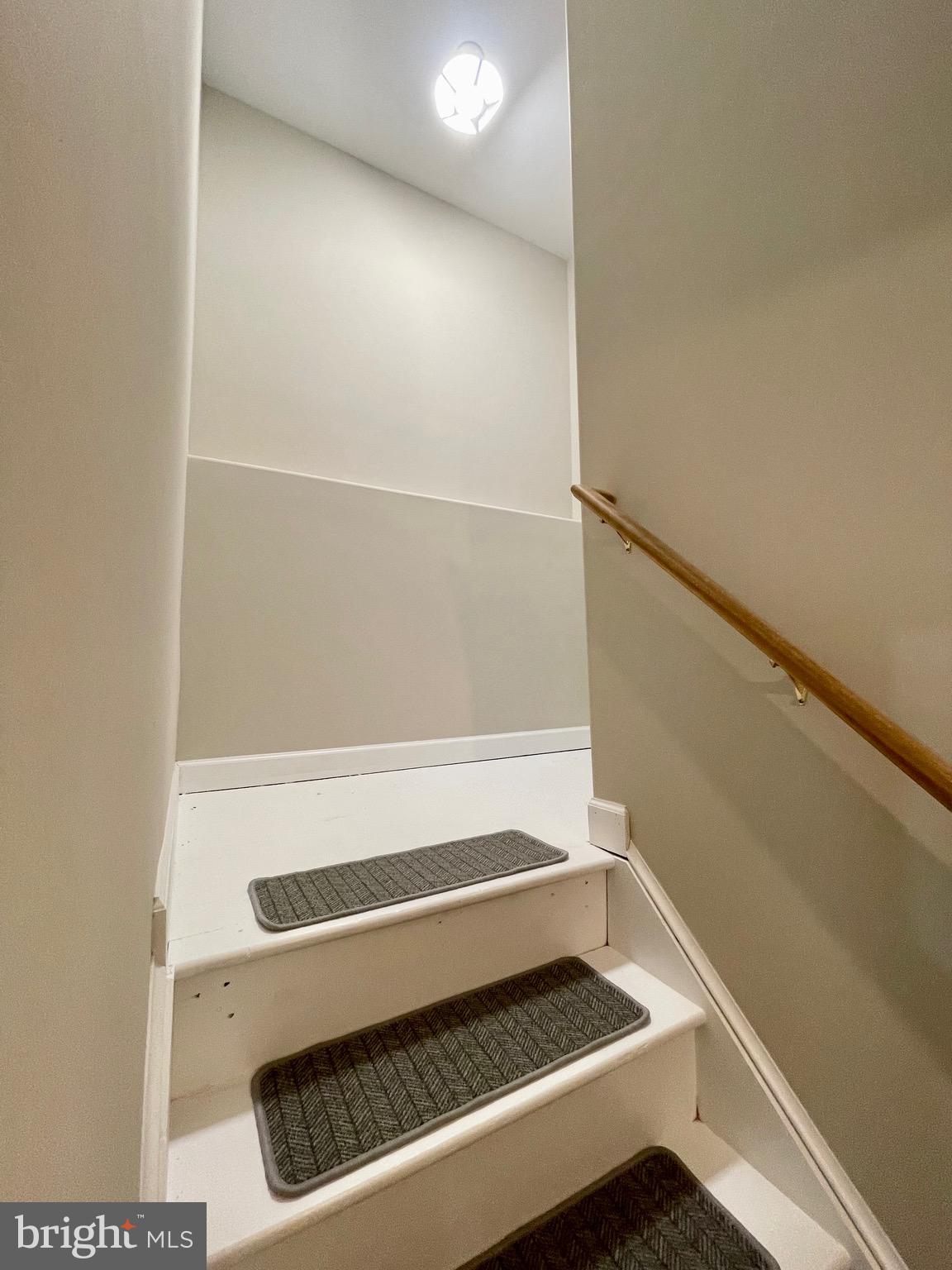 WELLINGTON CHASE ON THE RAPPAHANNOCK - Residential