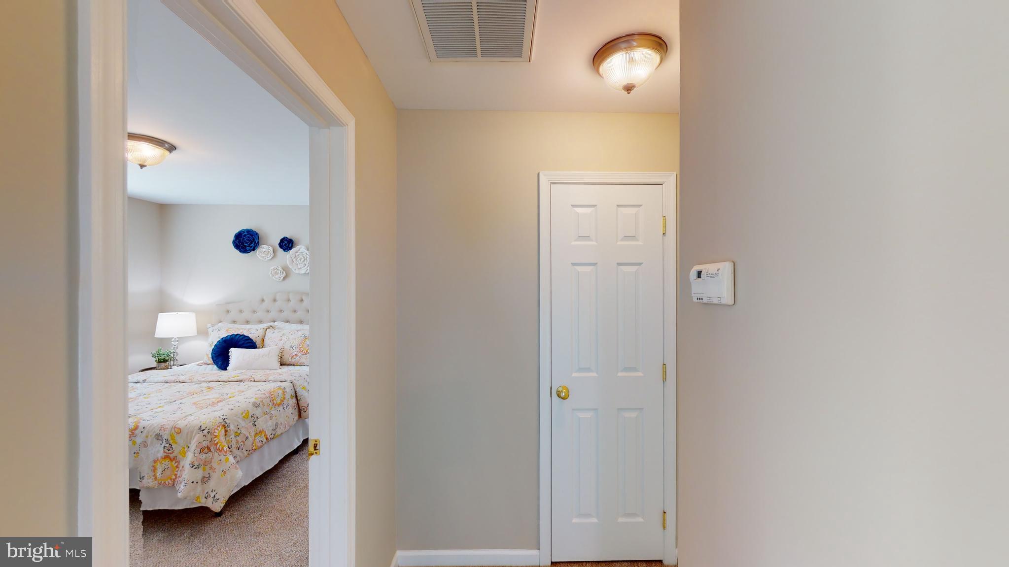 WELLINGTON CHASE ON THE RAPPAHANNOCK - Residential