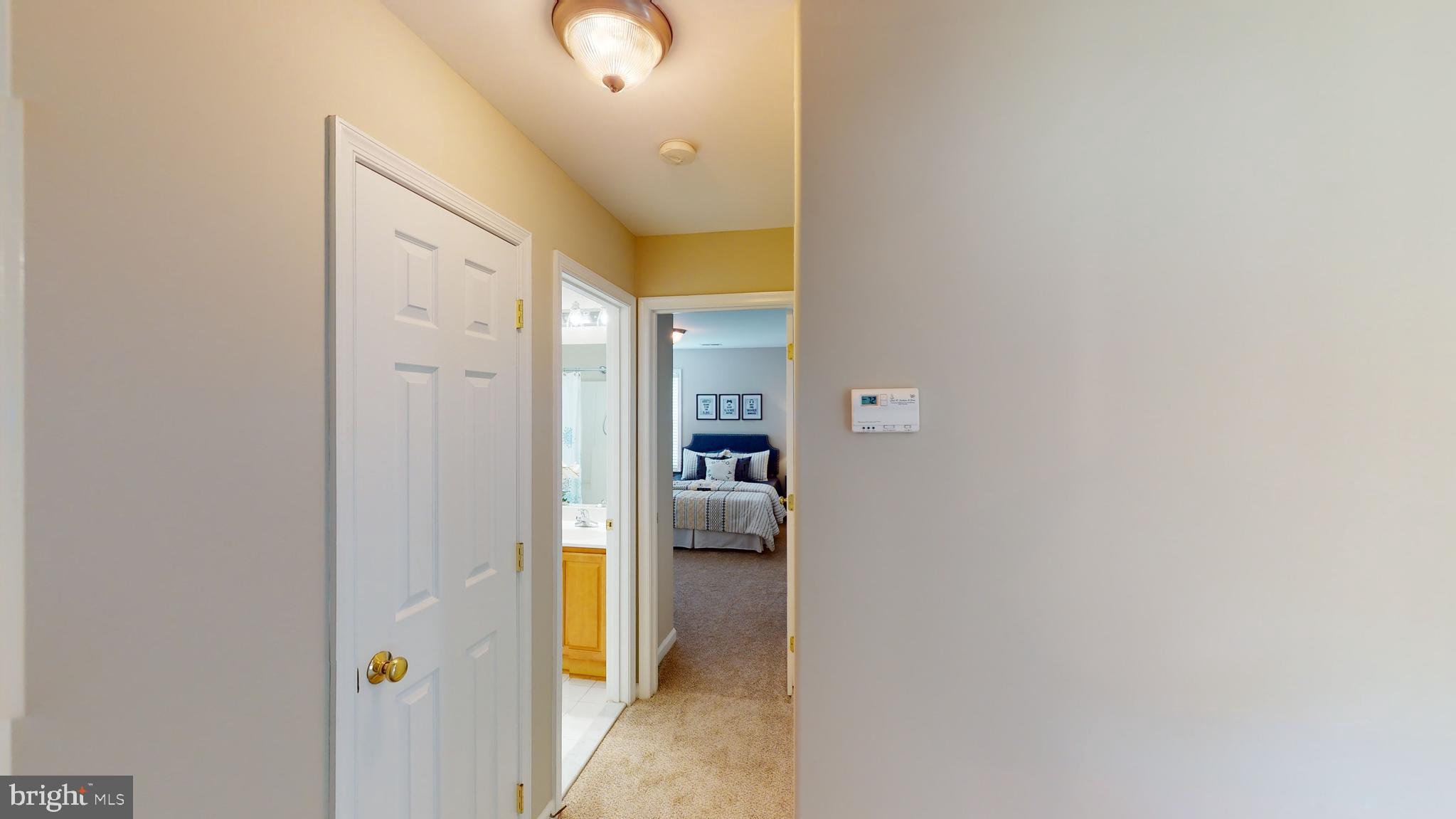 WELLINGTON CHASE ON THE RAPPAHANNOCK - Residential