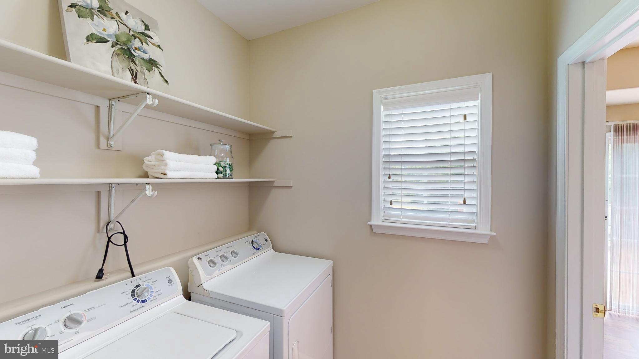 WELLINGTON CHASE ON THE RAPPAHANNOCK - Residential